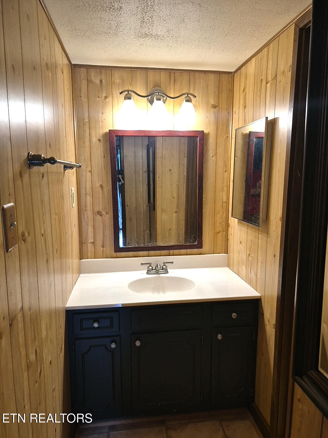 1081 Cove Road Sevierville TN 37876
