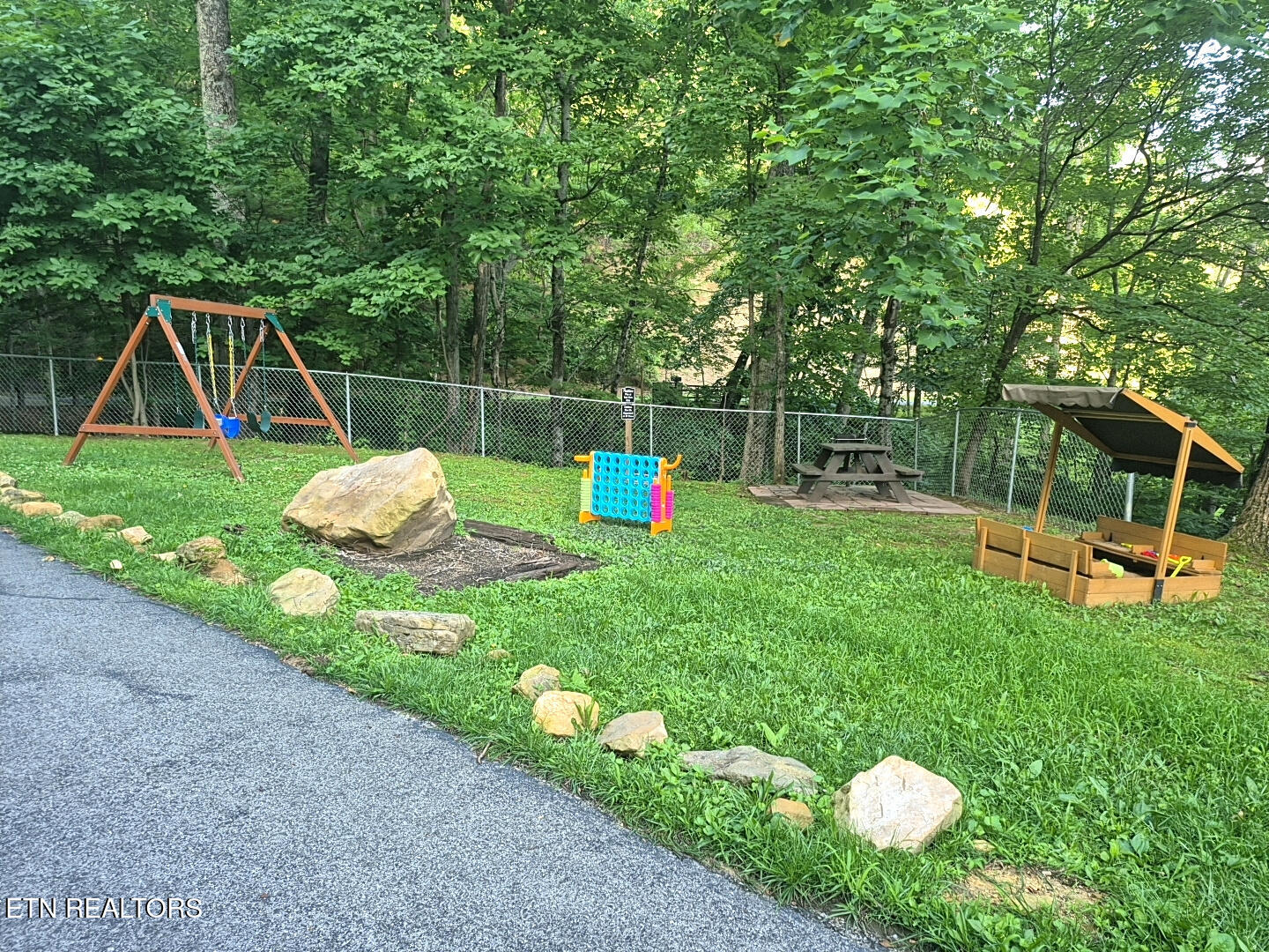 1081 Cove Road Sevierville TN 37876