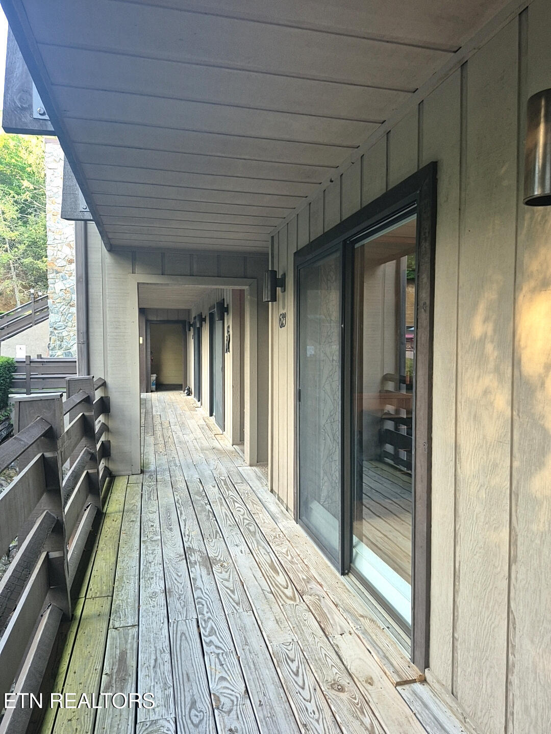 1081 Cove Road Sevierville TN 37876