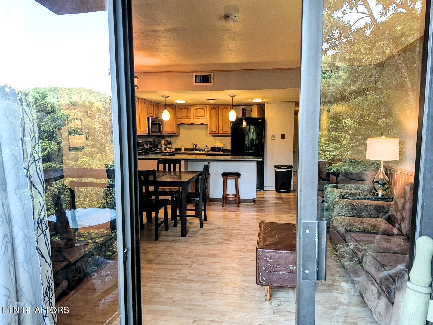 1081 Cove Road Sevierville TN 37876