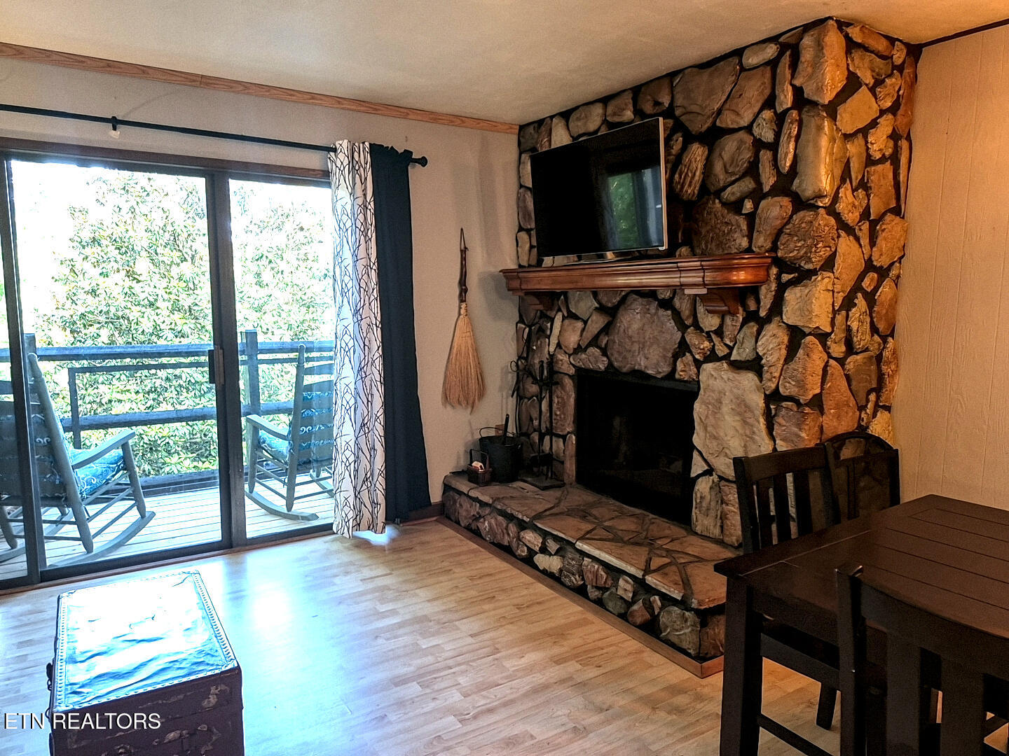 1081 Cove Road Sevierville TN 37876