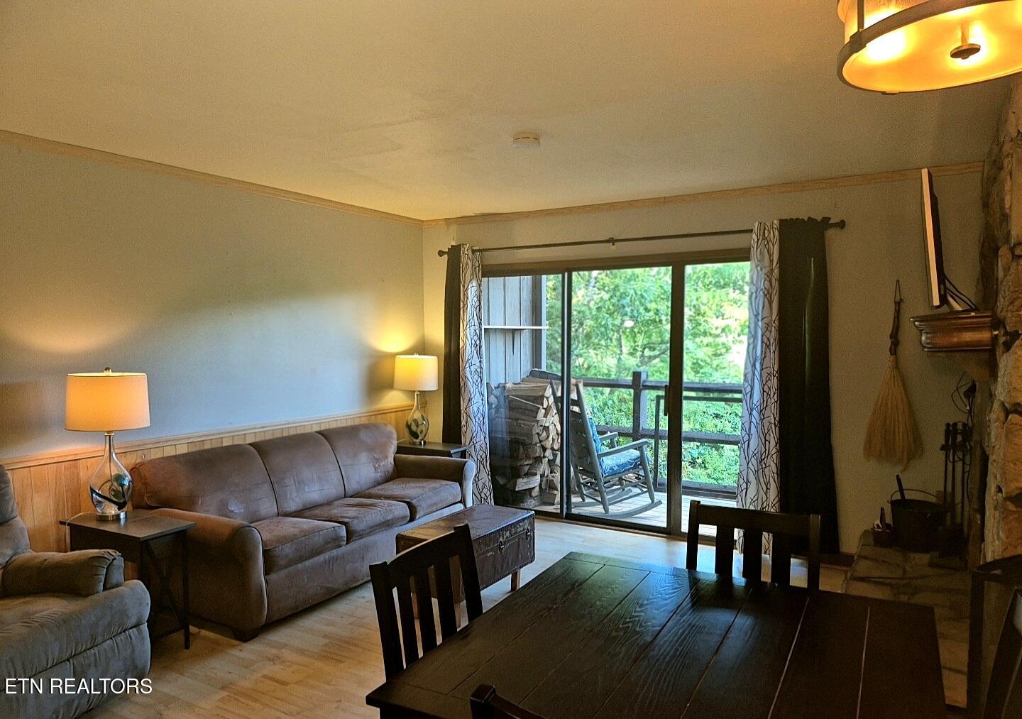 1081 Cove Road Sevierville TN 37876