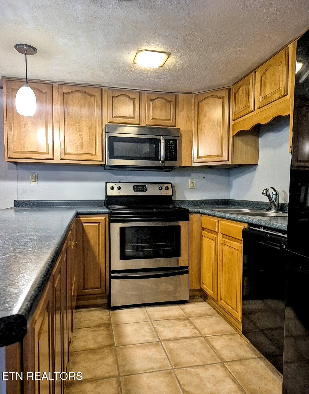 1081 Cove Road Sevierville TN 37876