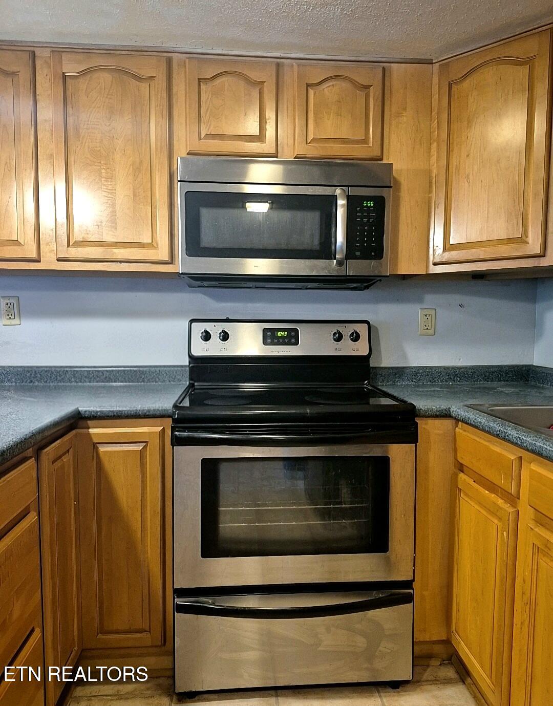1081 Cove Road Sevierville TN 37876