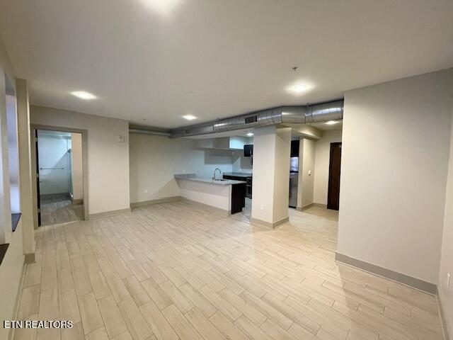 603 W Main Street Knoxville TN 37902