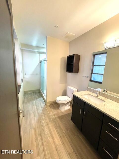 603 W Main Street Knoxville TN 37902