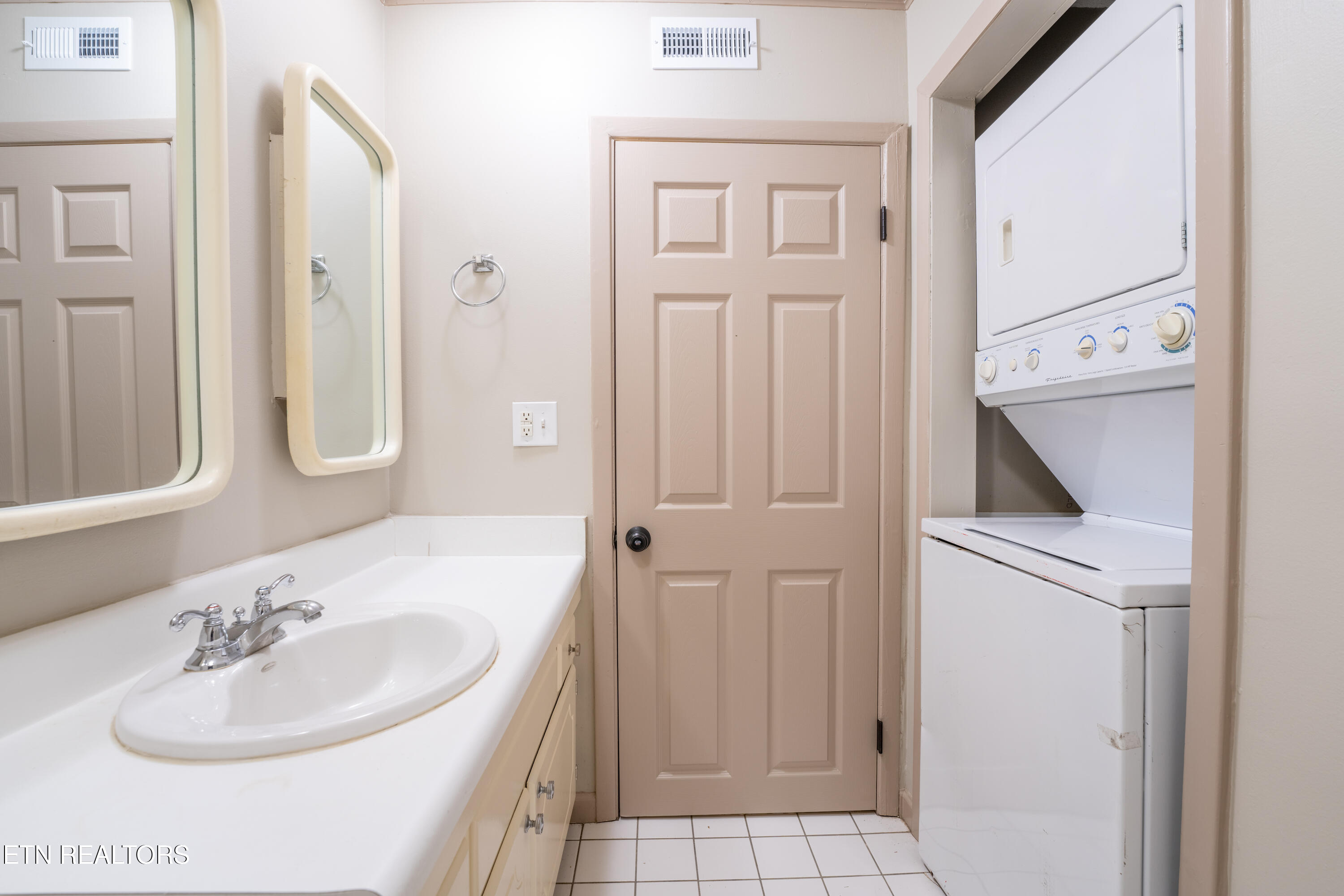 428 Dublin Drive Knoxville TN 37923