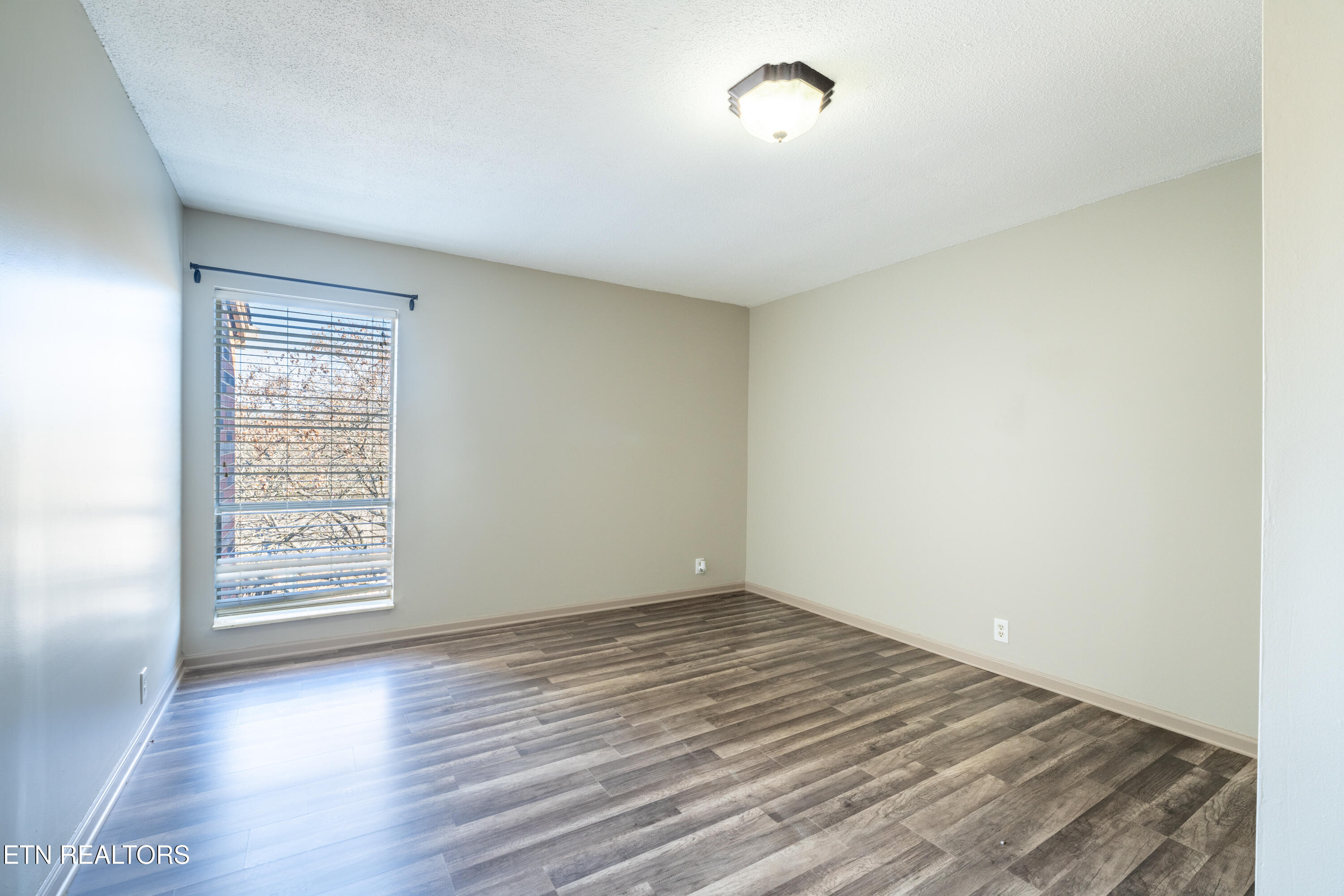 428 Dublin Drive Knoxville TN 37923