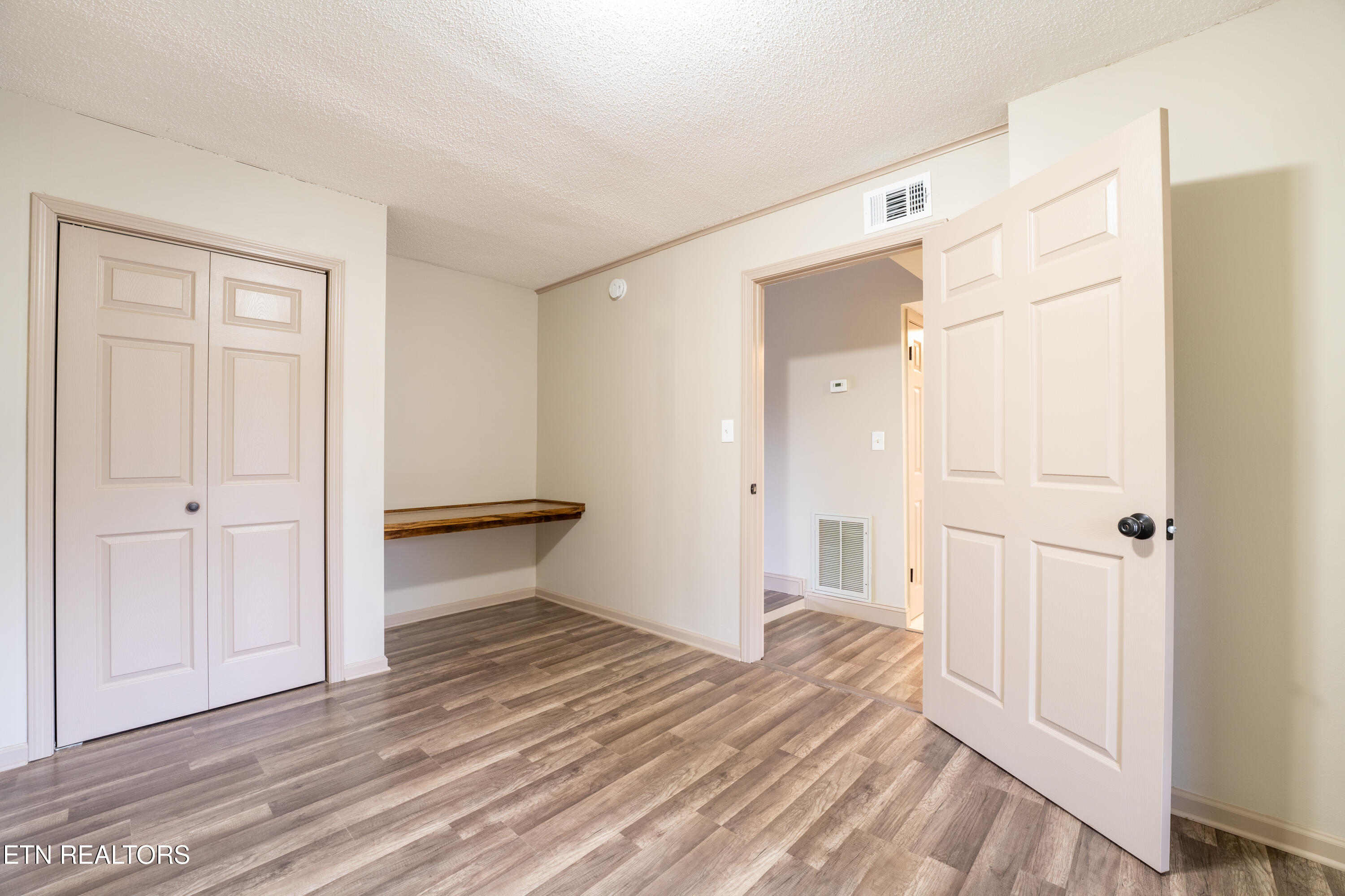 428 Dublin Drive Knoxville TN 37923