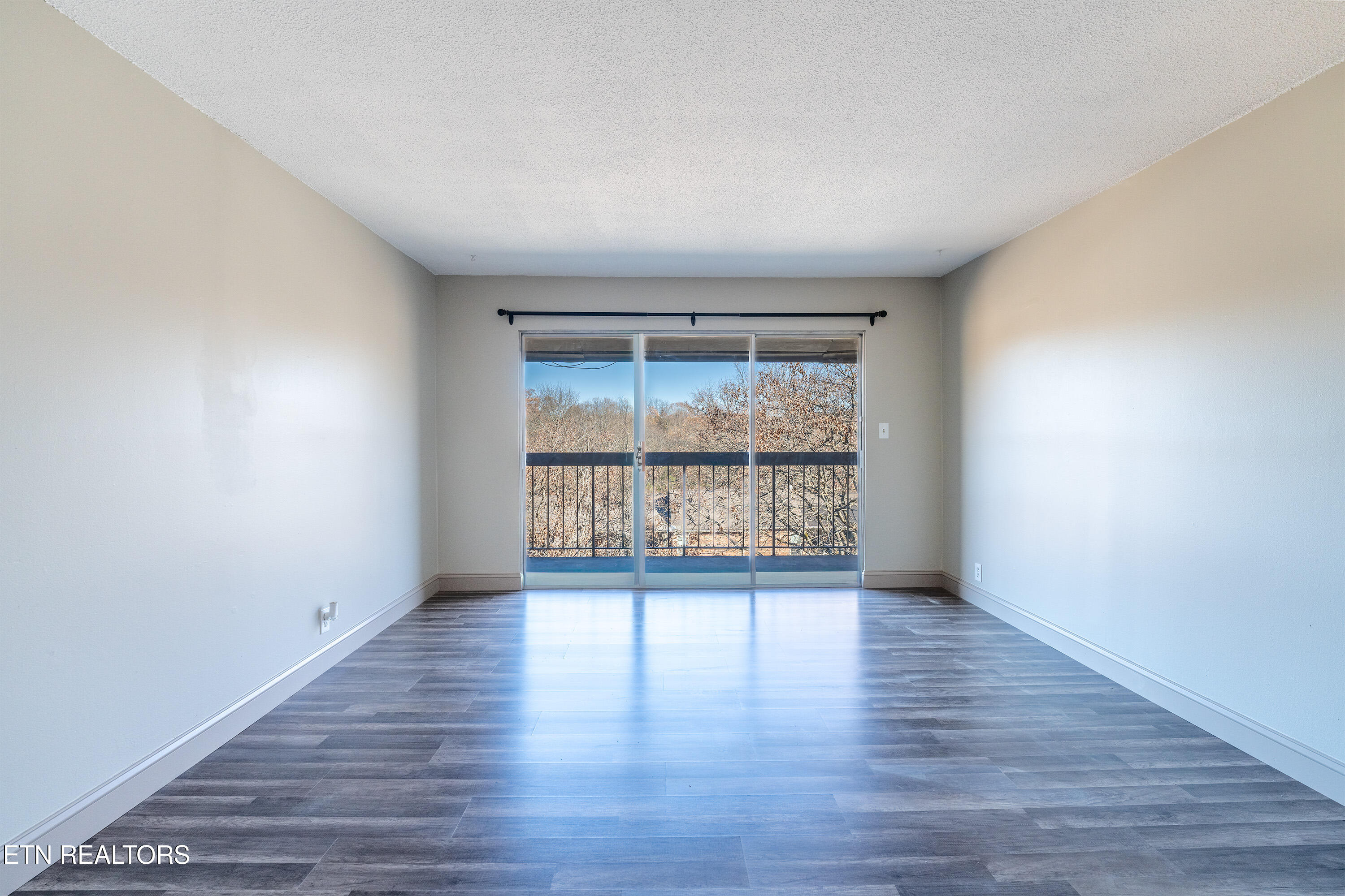 428 Dublin Drive Knoxville TN 37923