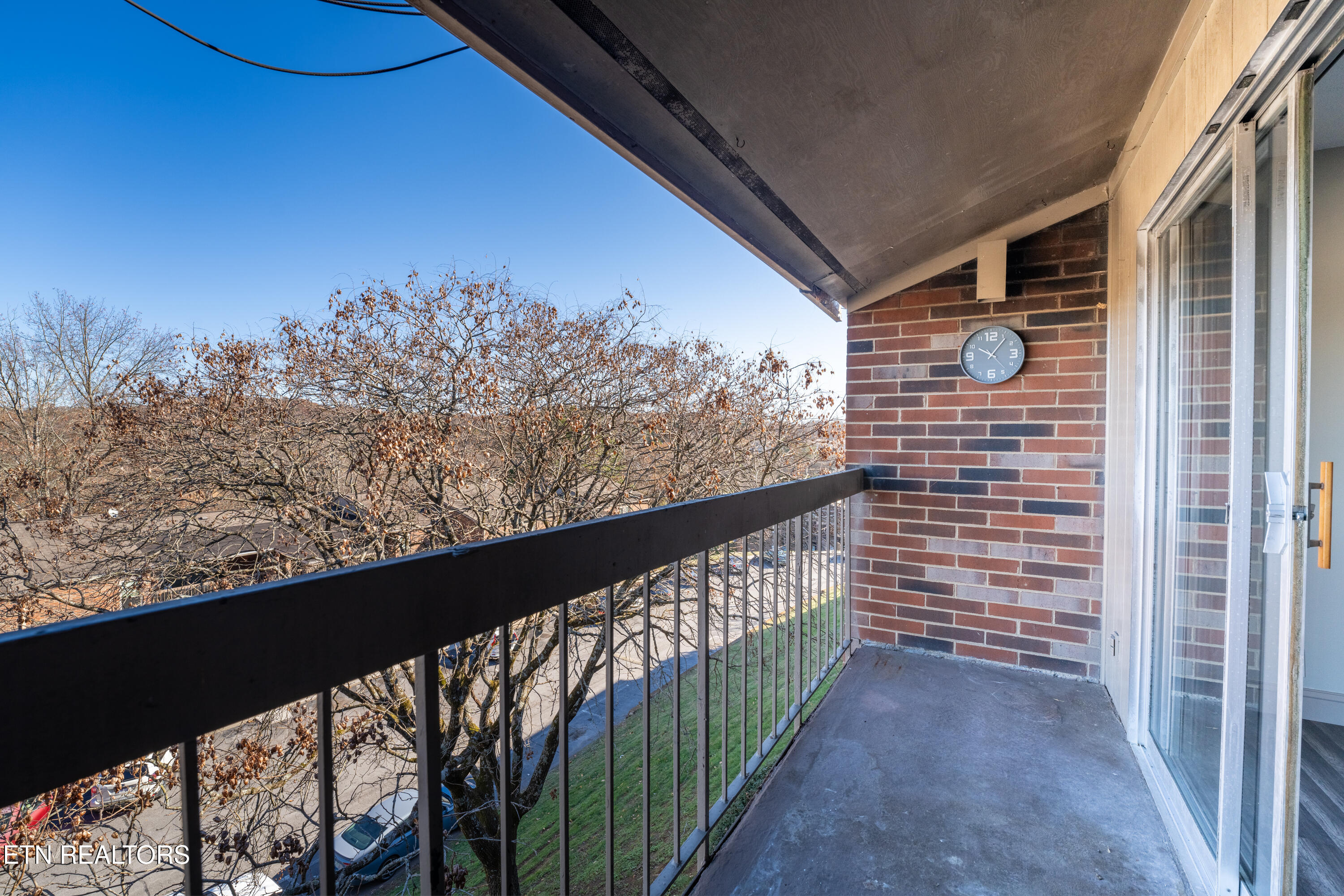 428 Dublin Drive Knoxville TN 37923