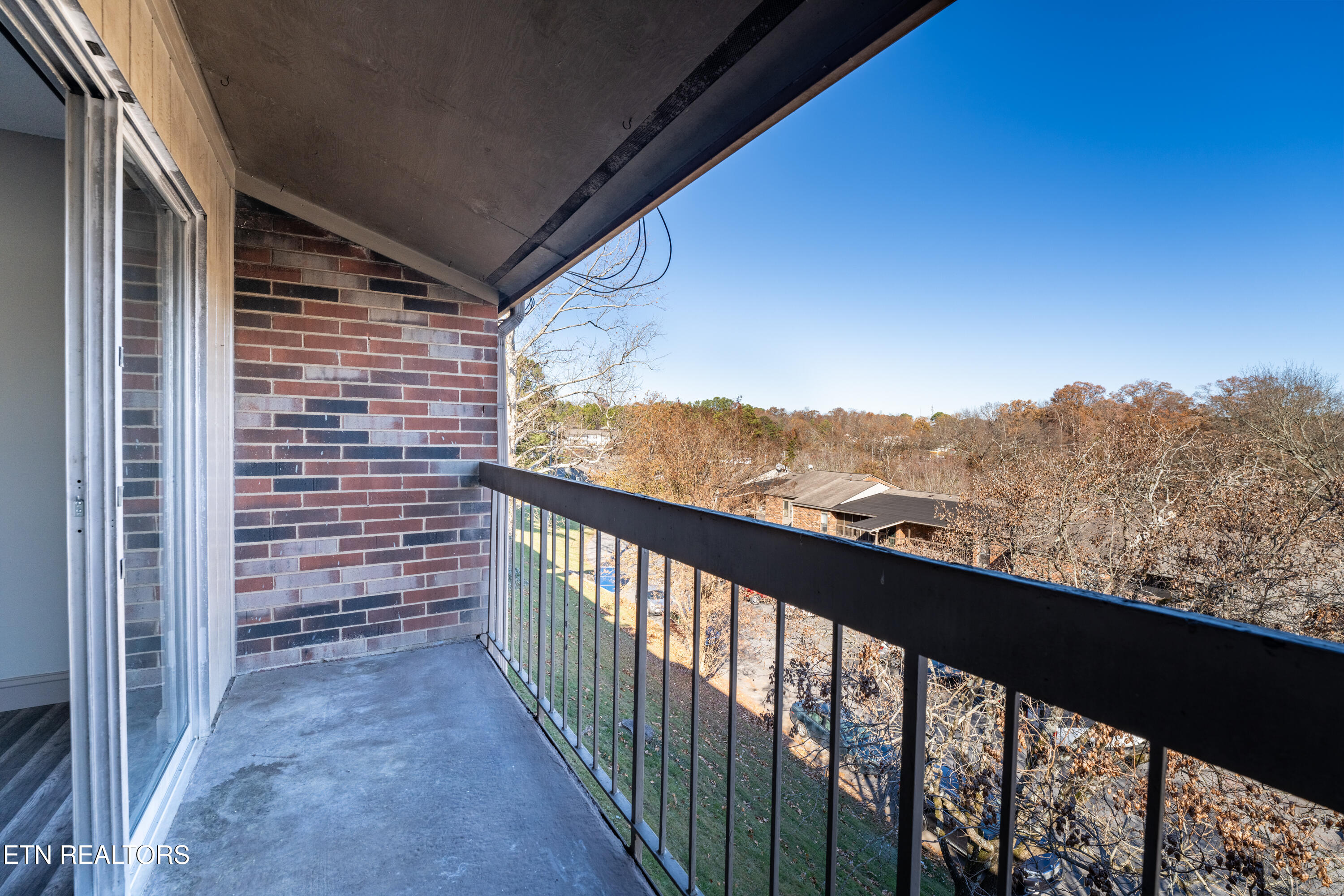 428 Dublin Drive Knoxville TN 37923