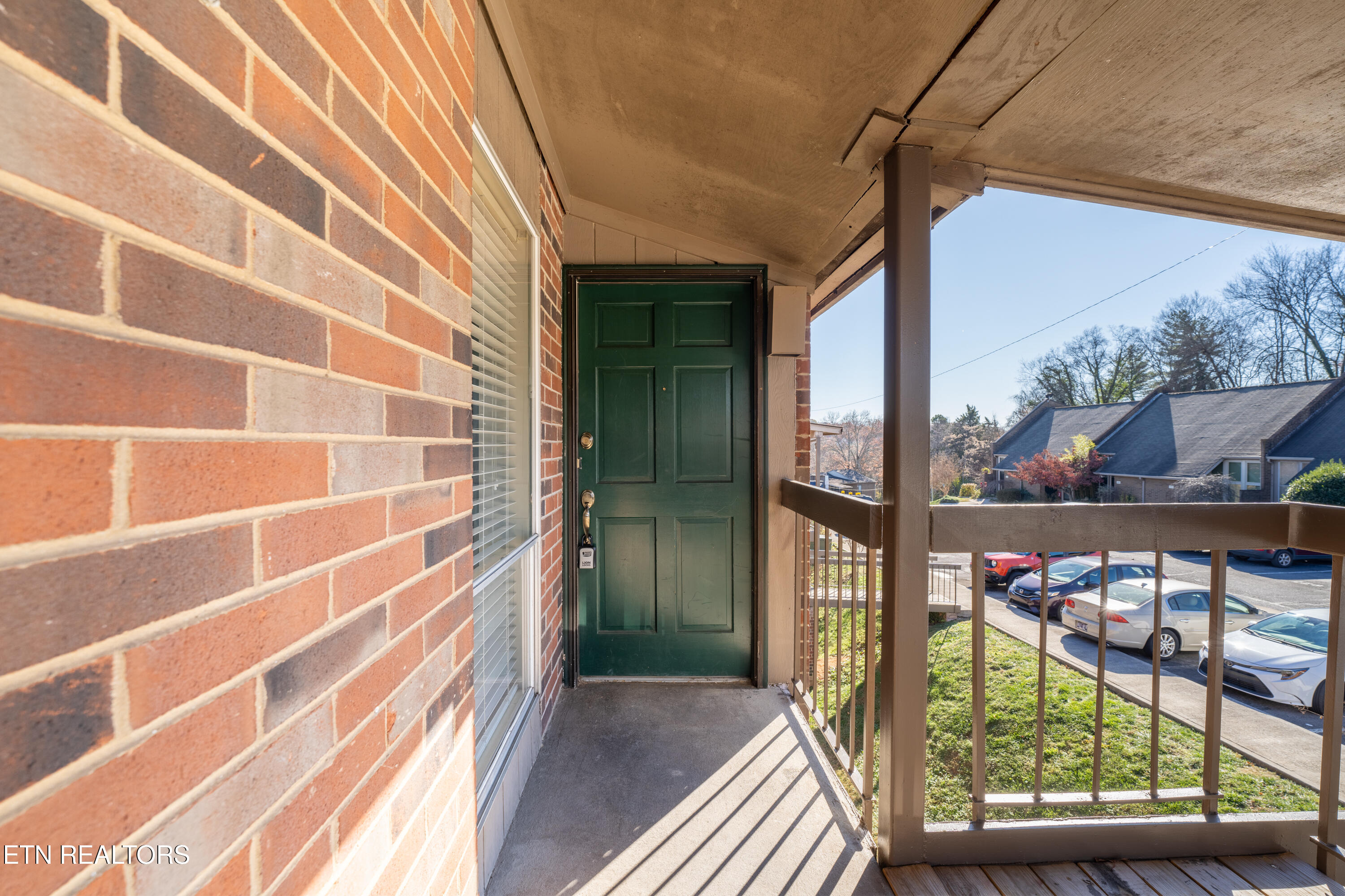 428 Dublin Drive Knoxville TN 37923