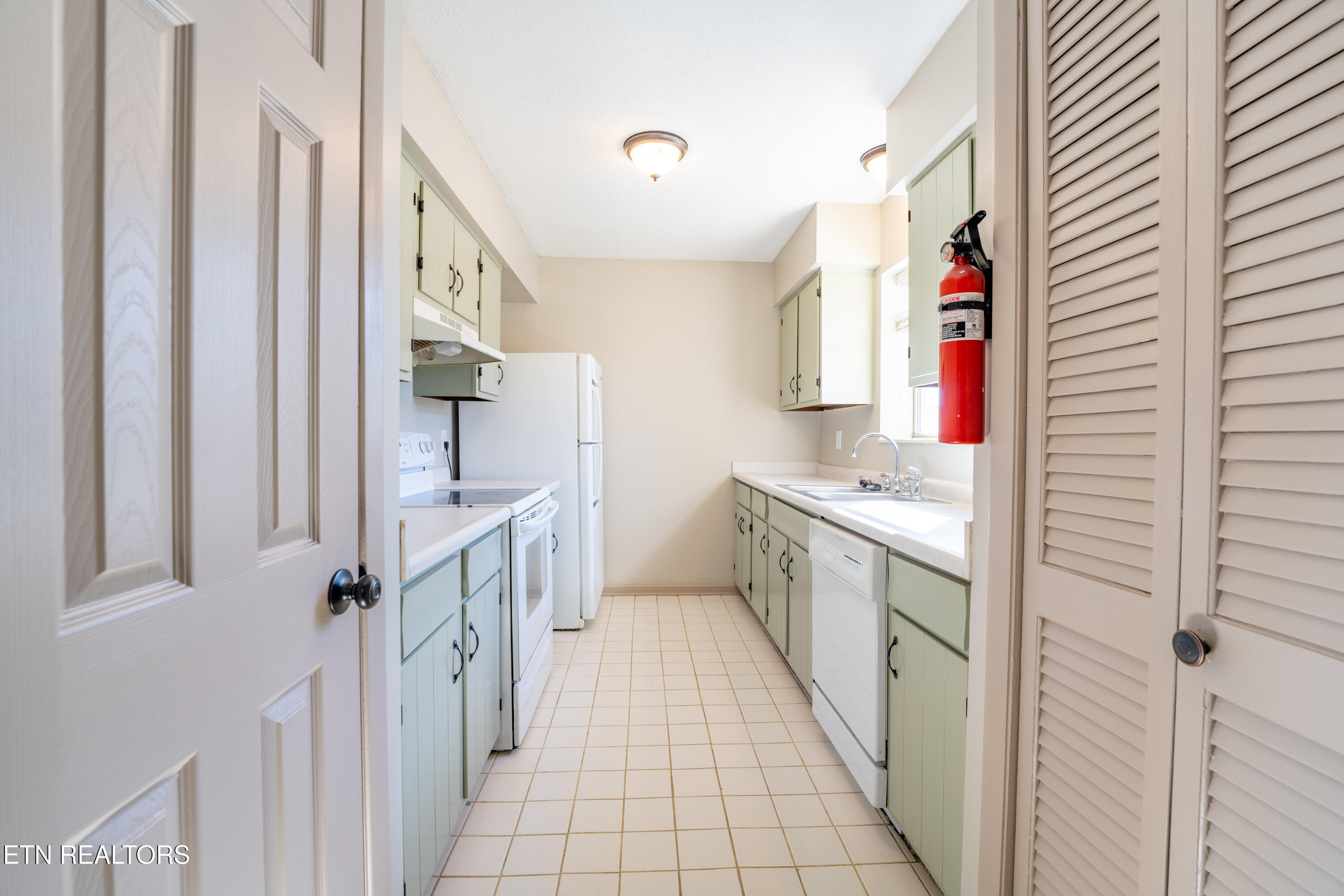 428 Dublin Drive Knoxville TN 37923