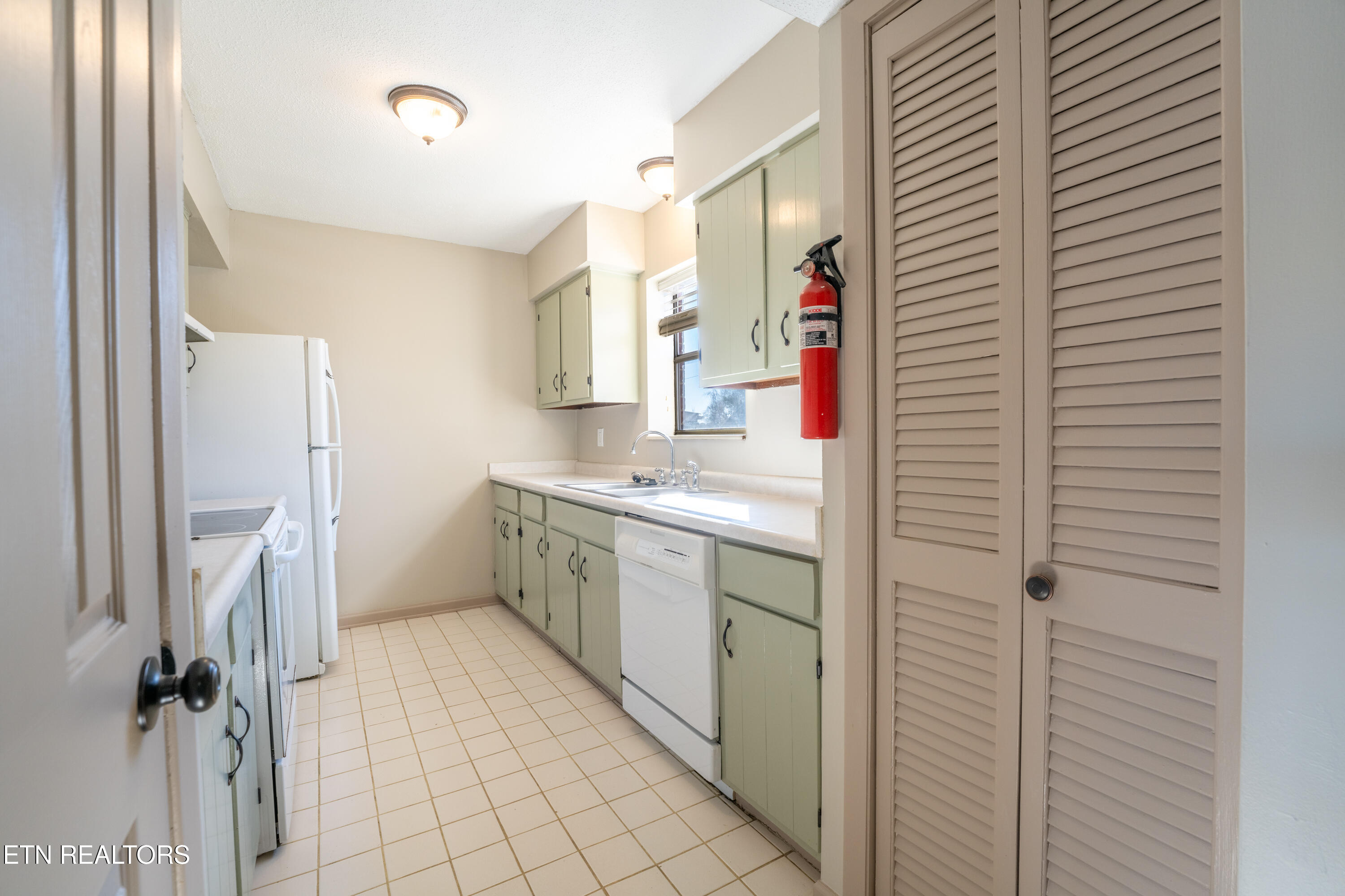 428 Dublin Drive Knoxville TN 37923