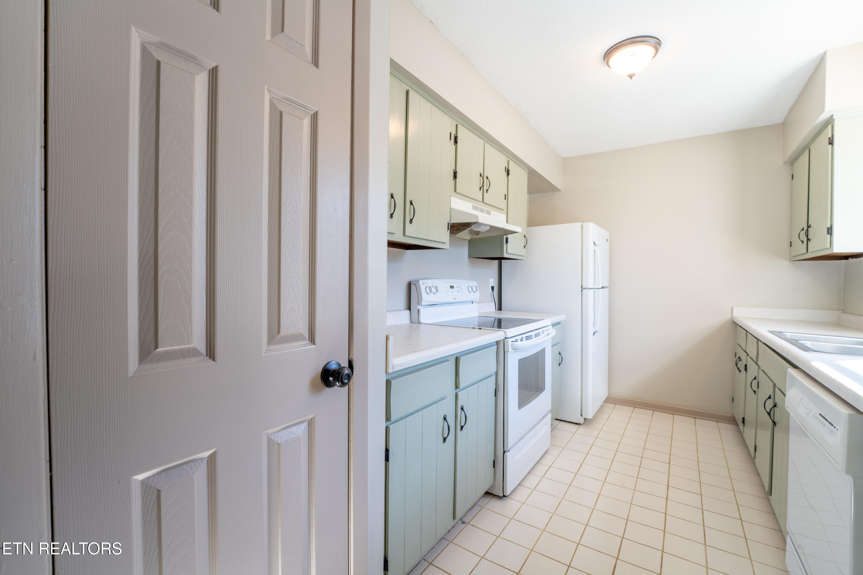 428 Dublin Drive Knoxville TN 37923
