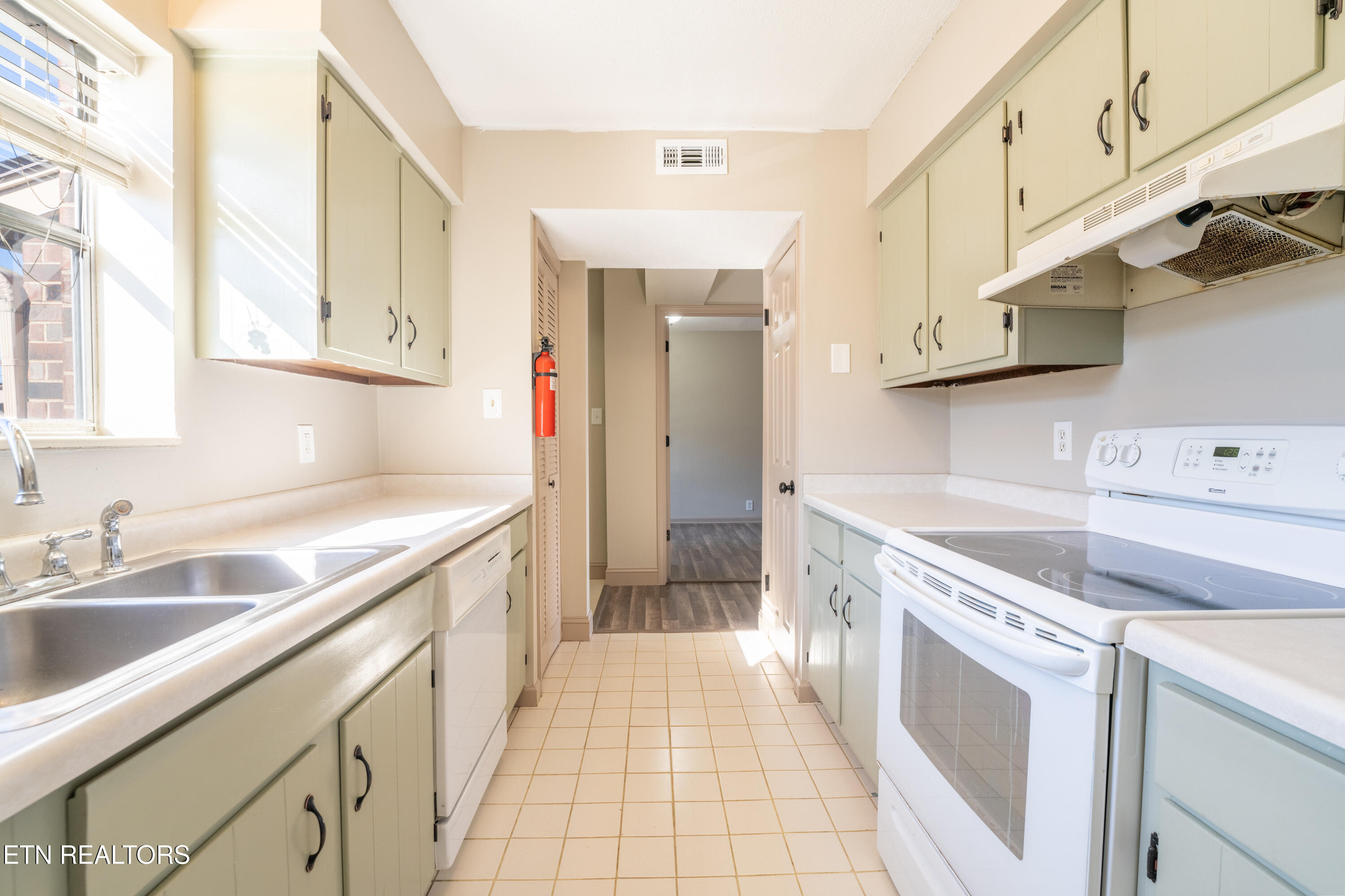 428 Dublin Drive Knoxville TN 37923
