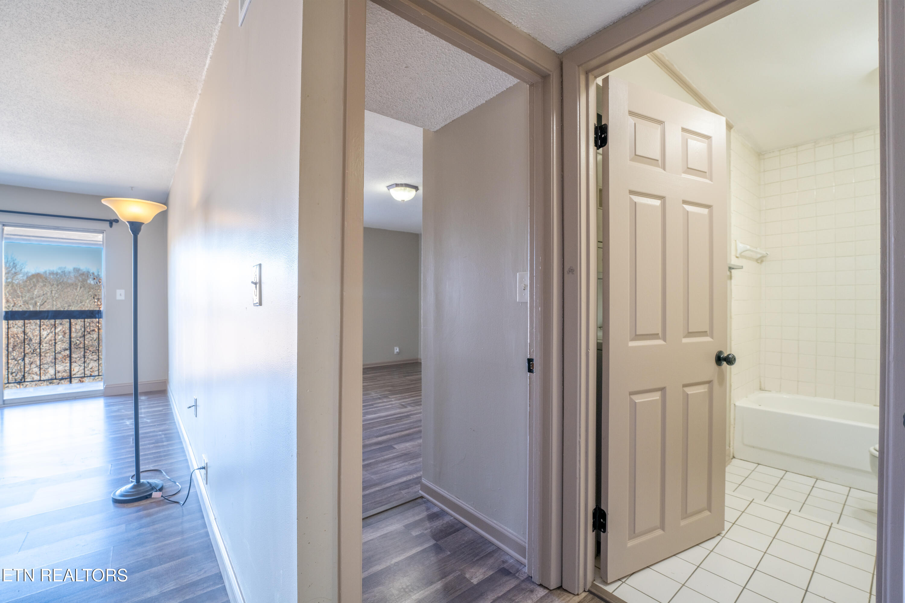 428 Dublin Drive Knoxville TN 37923