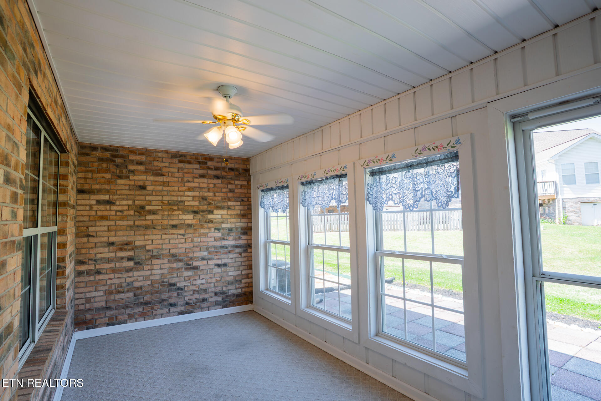 215 Royal Oaks Drive Maryville TN 37801