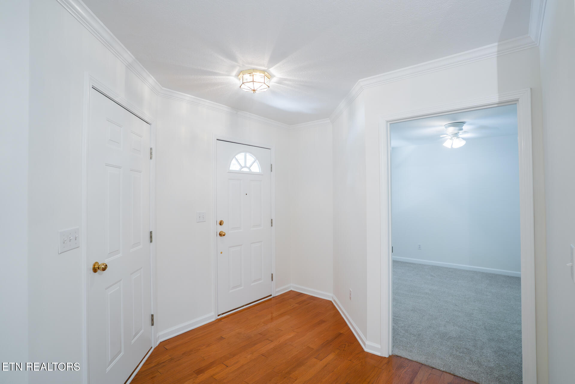215 Royal Oaks Drive Maryville TN 37801