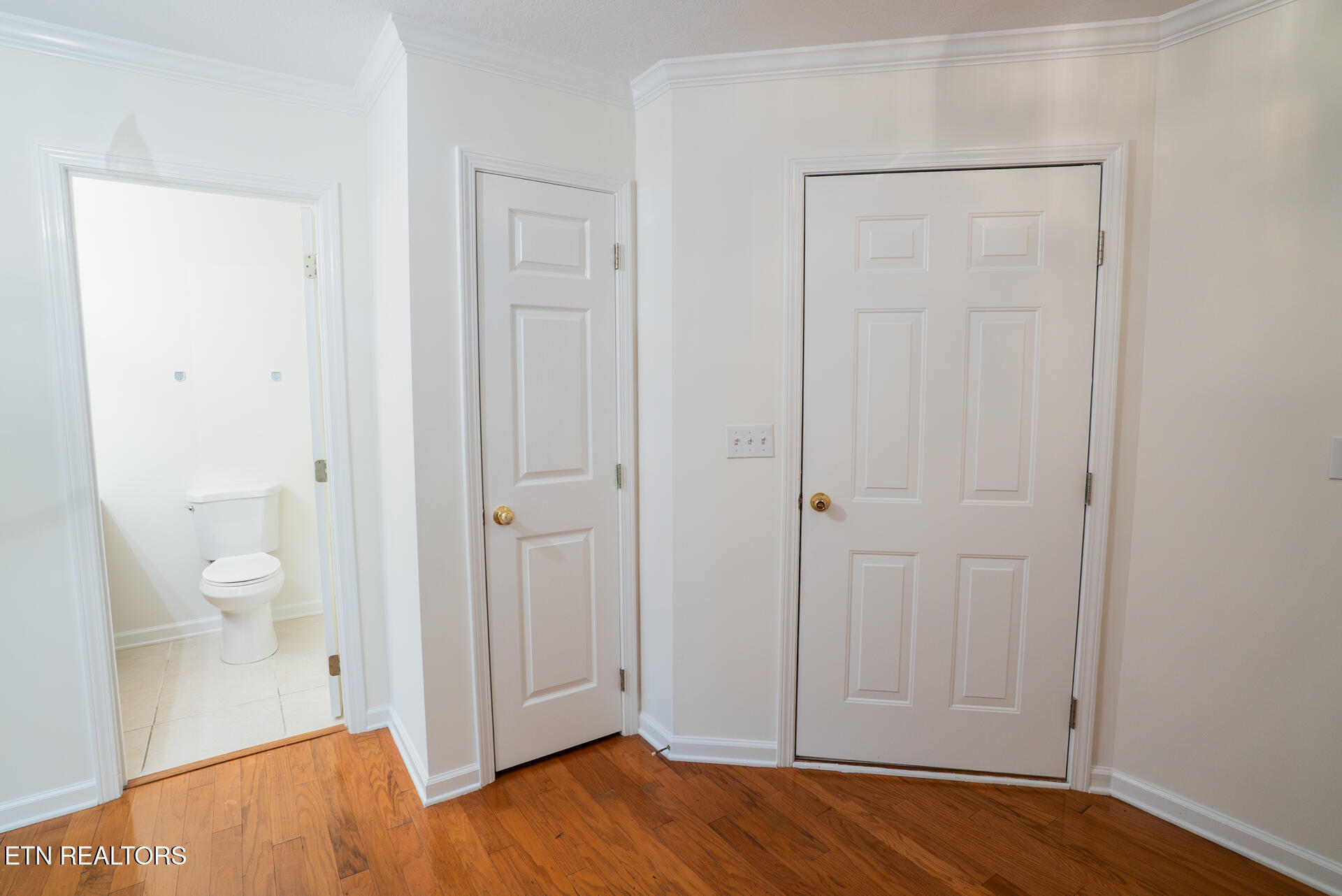 215 Royal Oaks Drive Maryville TN 37801