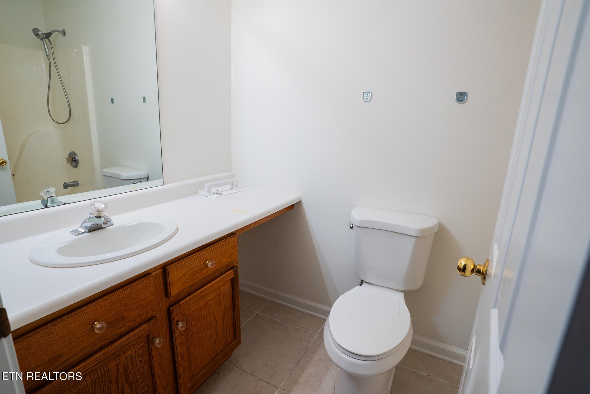 215 Royal Oaks Drive Maryville TN 37801