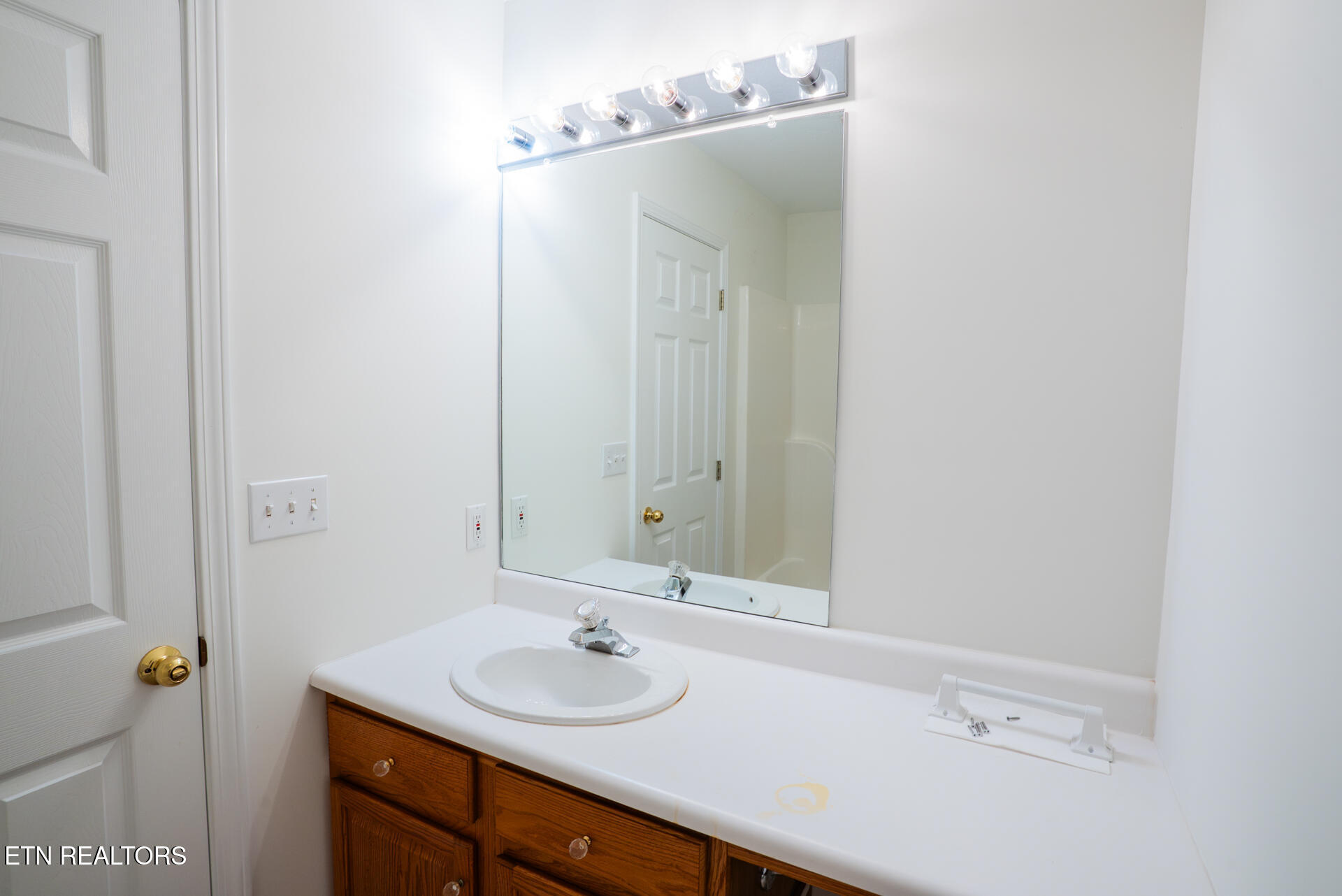 215 Royal Oaks Drive Maryville TN 37801