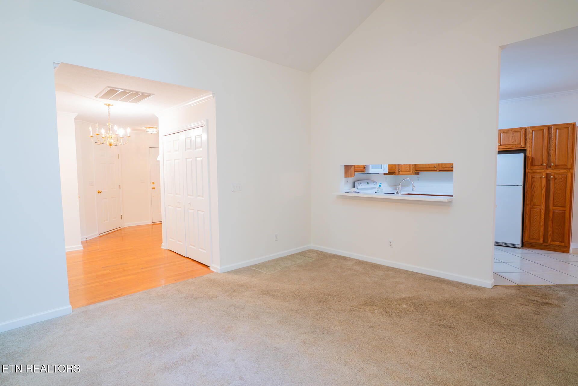 215 Royal Oaks Drive Maryville TN 37801