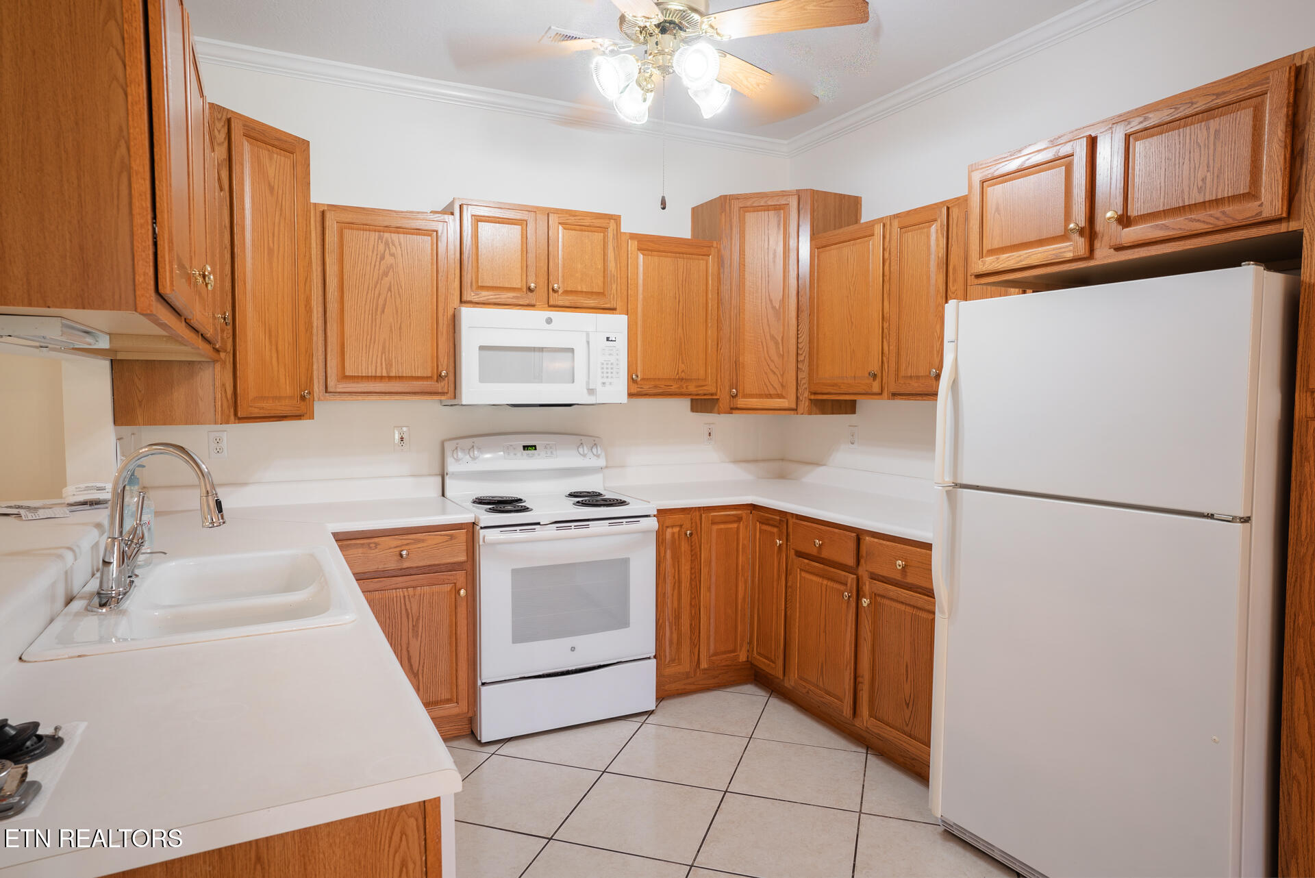215 Royal Oaks Drive Maryville TN 37801