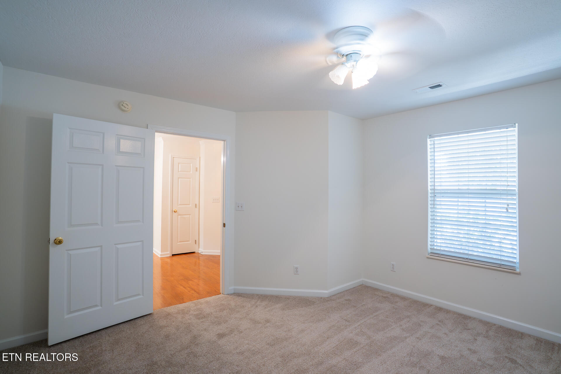 215 Royal Oaks Drive Maryville TN 37801