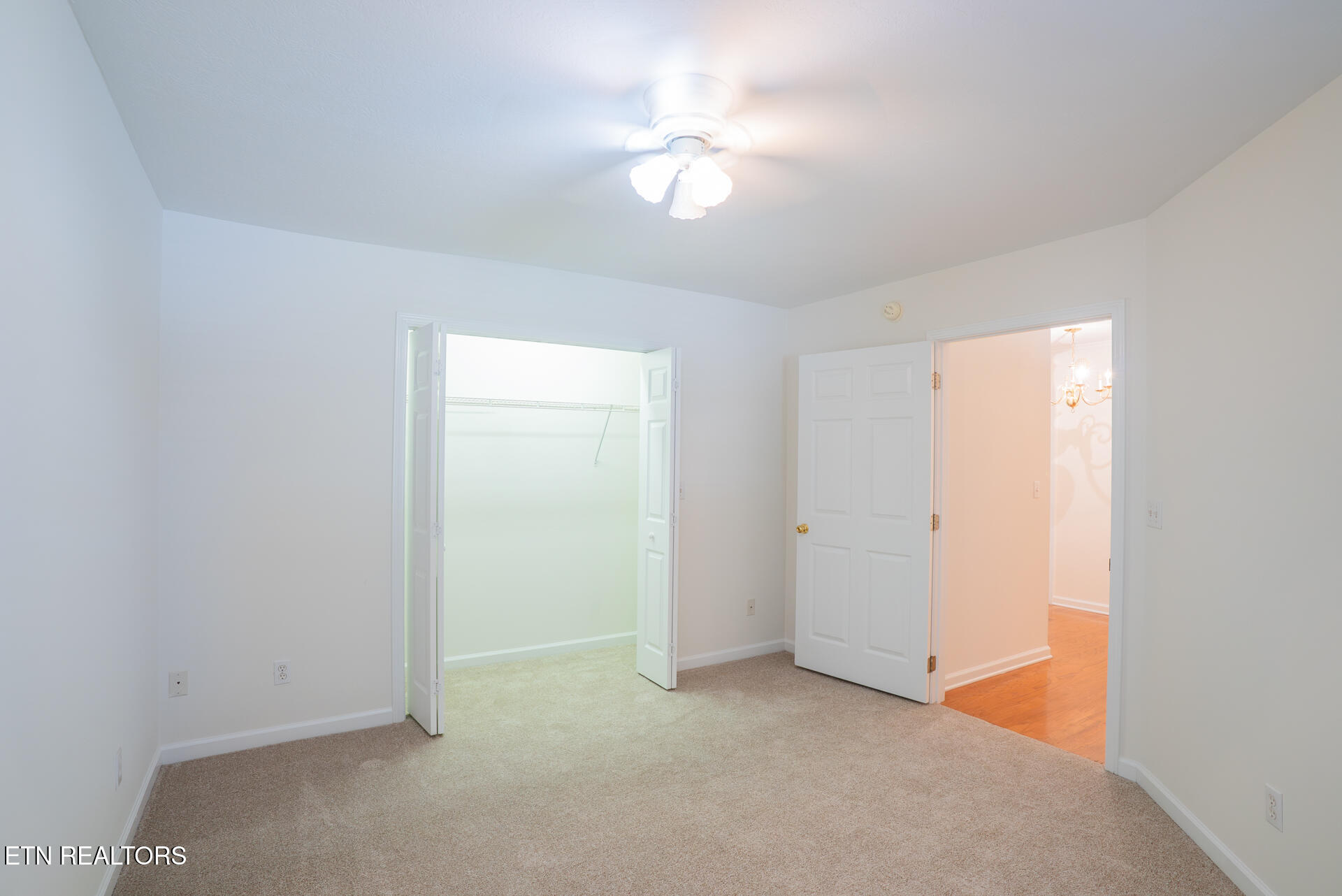 215 Royal Oaks Drive Maryville TN 37801