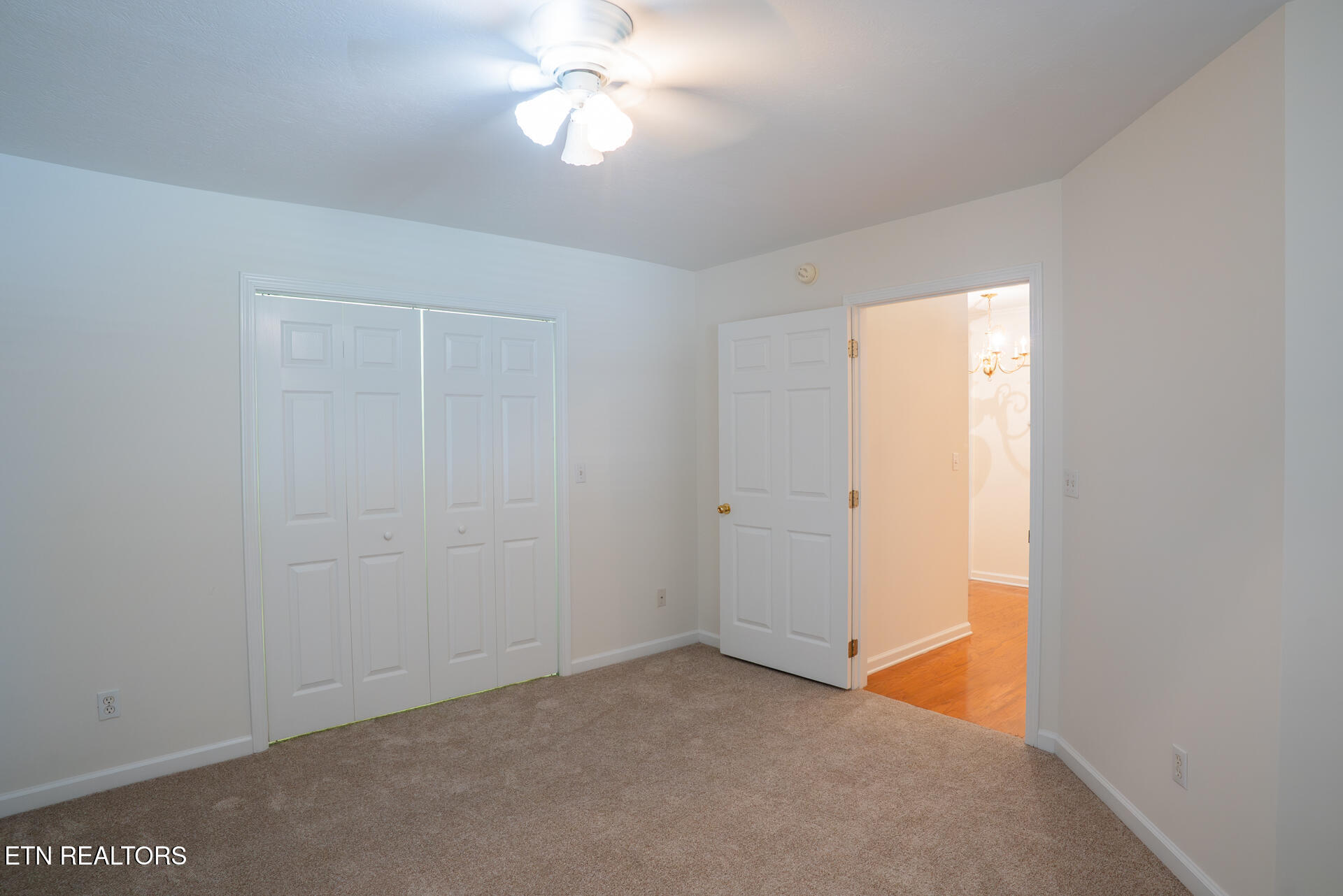 215 Royal Oaks Drive Maryville TN 37801