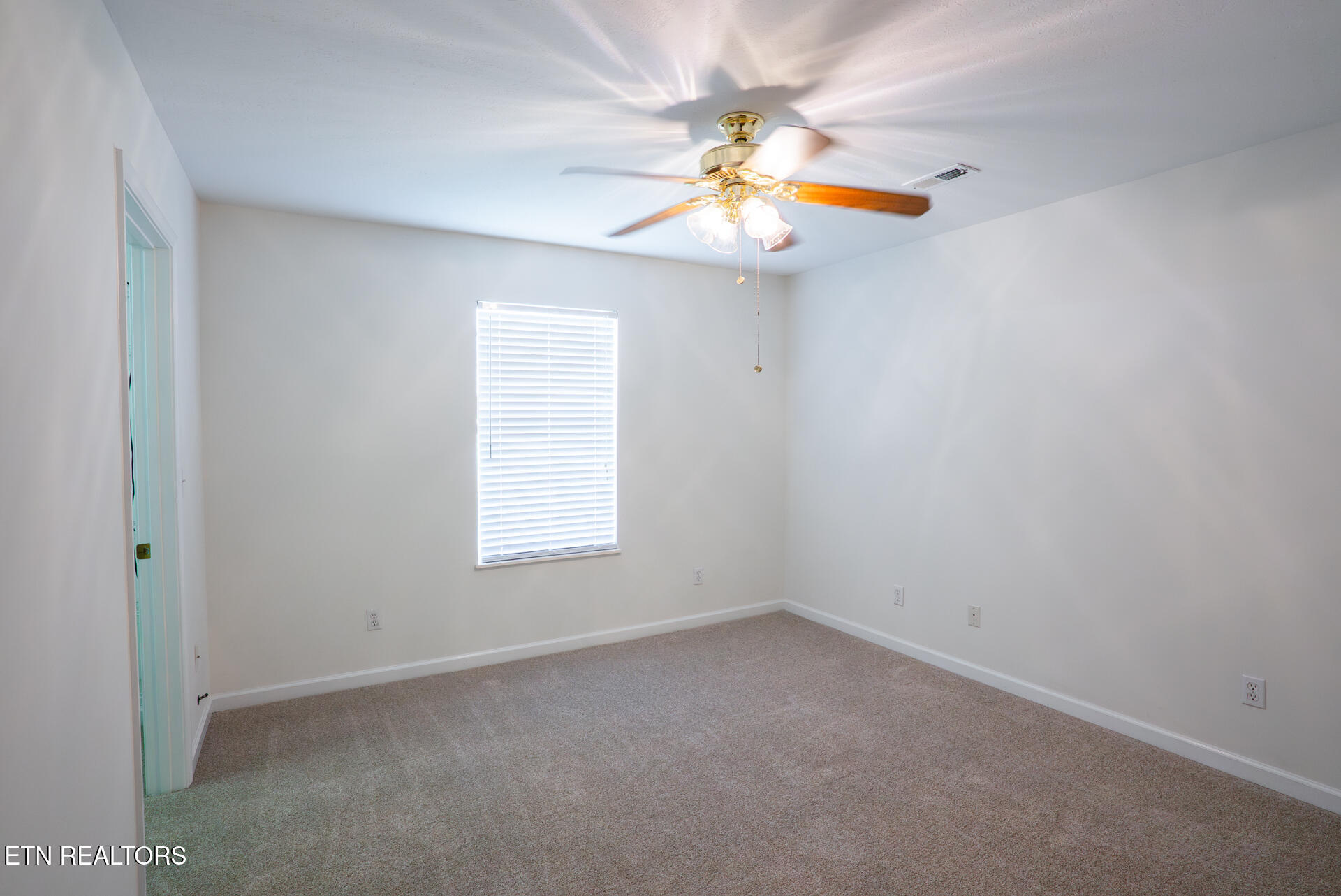 215 Royal Oaks Drive Maryville TN 37801