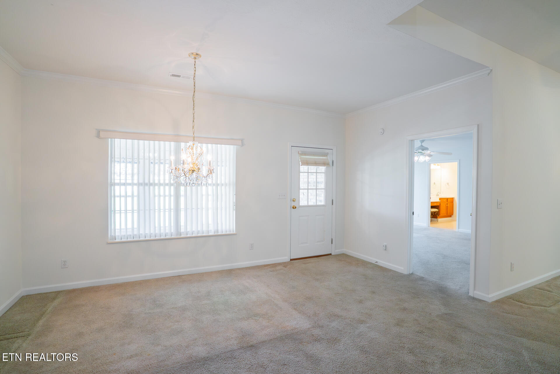 215 Royal Oaks Drive Maryville TN 37801