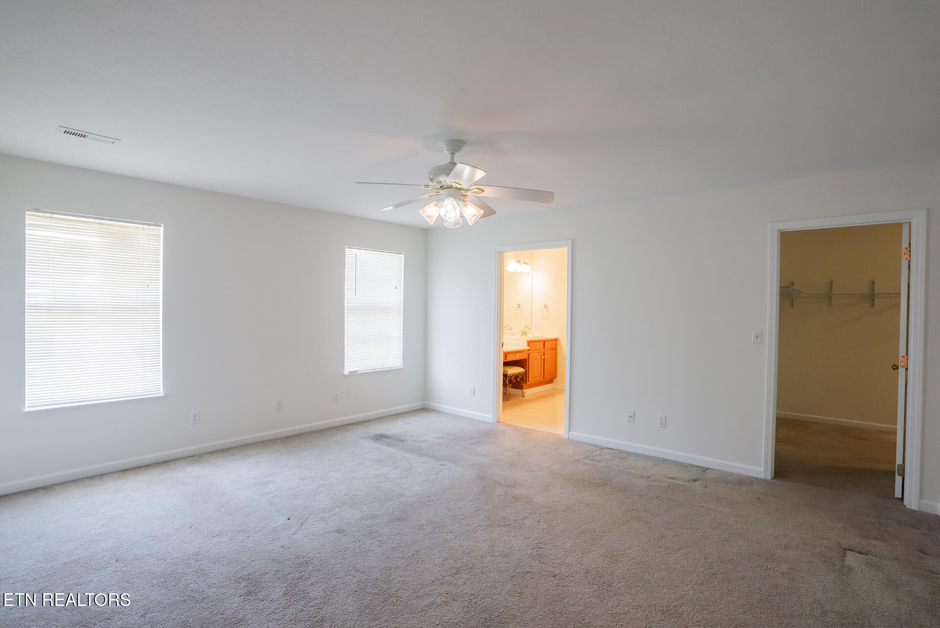 215 Royal Oaks Drive Maryville TN 37801