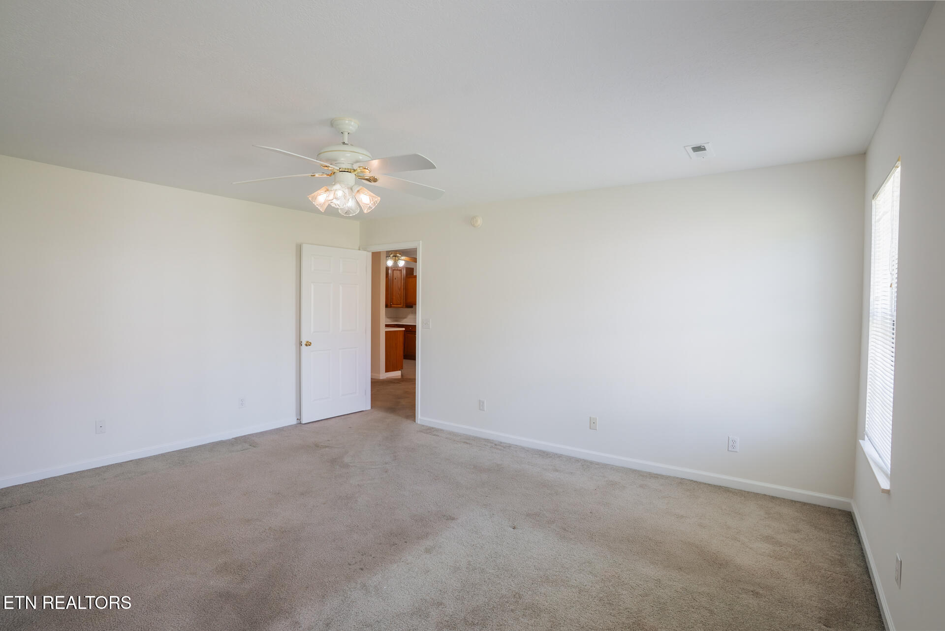 215 Royal Oaks Drive Maryville TN 37801