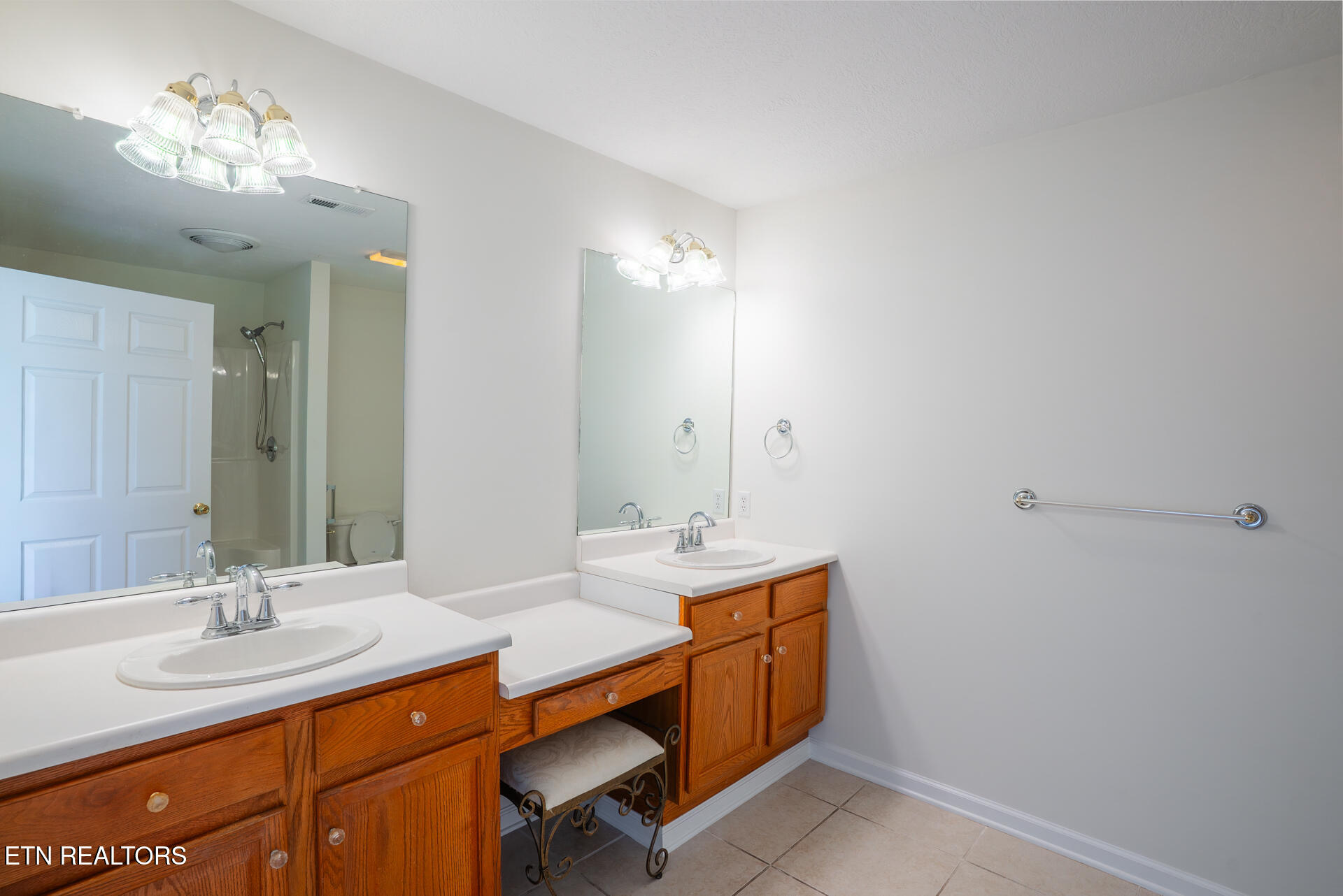 215 Royal Oaks Drive Maryville TN 37801