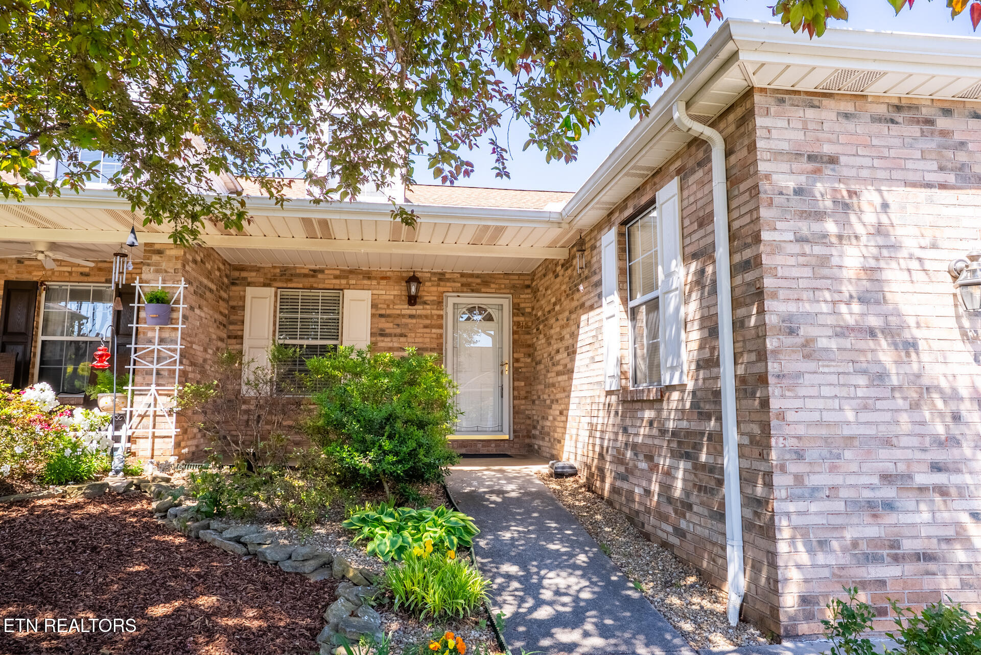 215 Royal Oaks Drive Maryville TN 37801