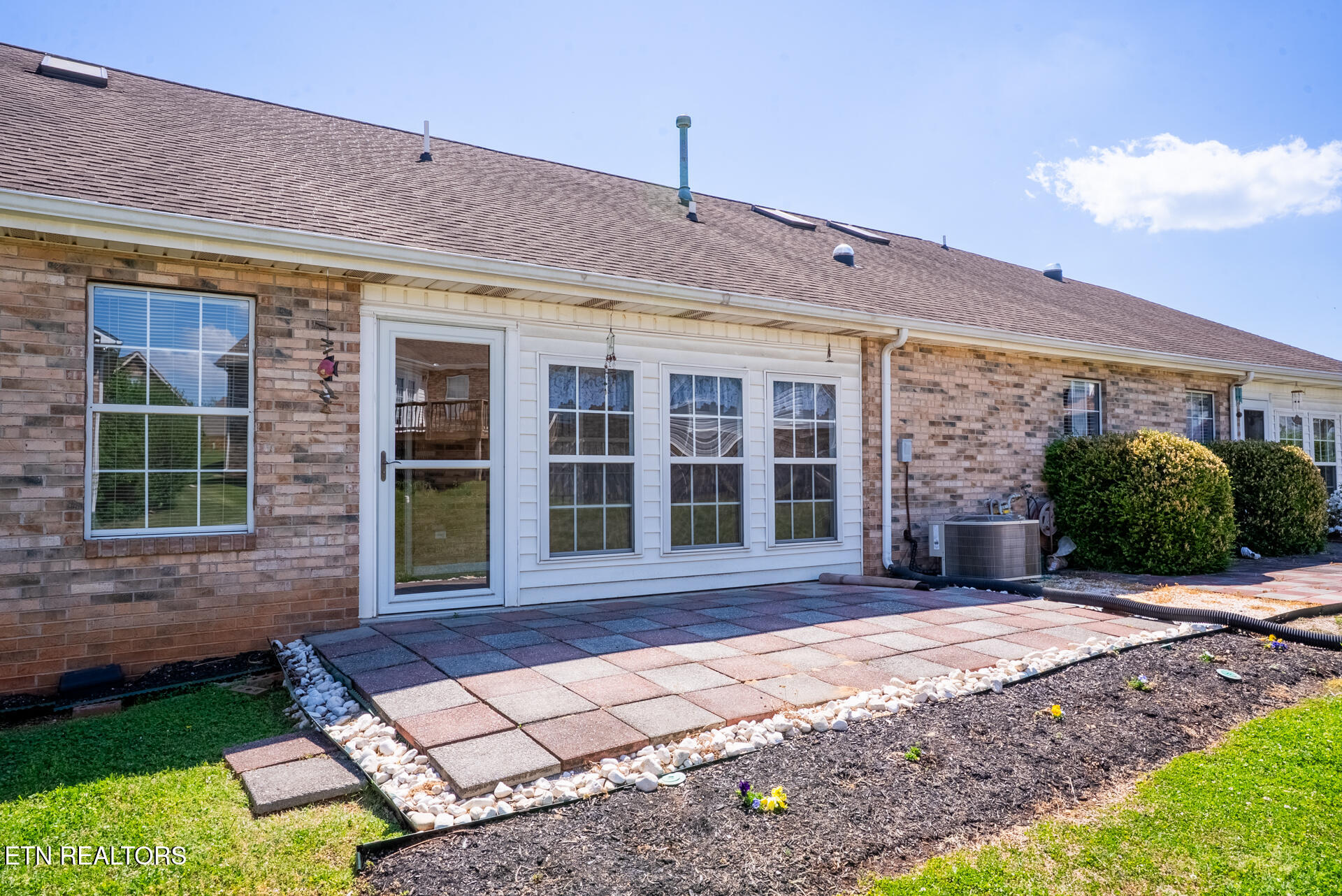 215 Royal Oaks Drive Maryville TN 37801