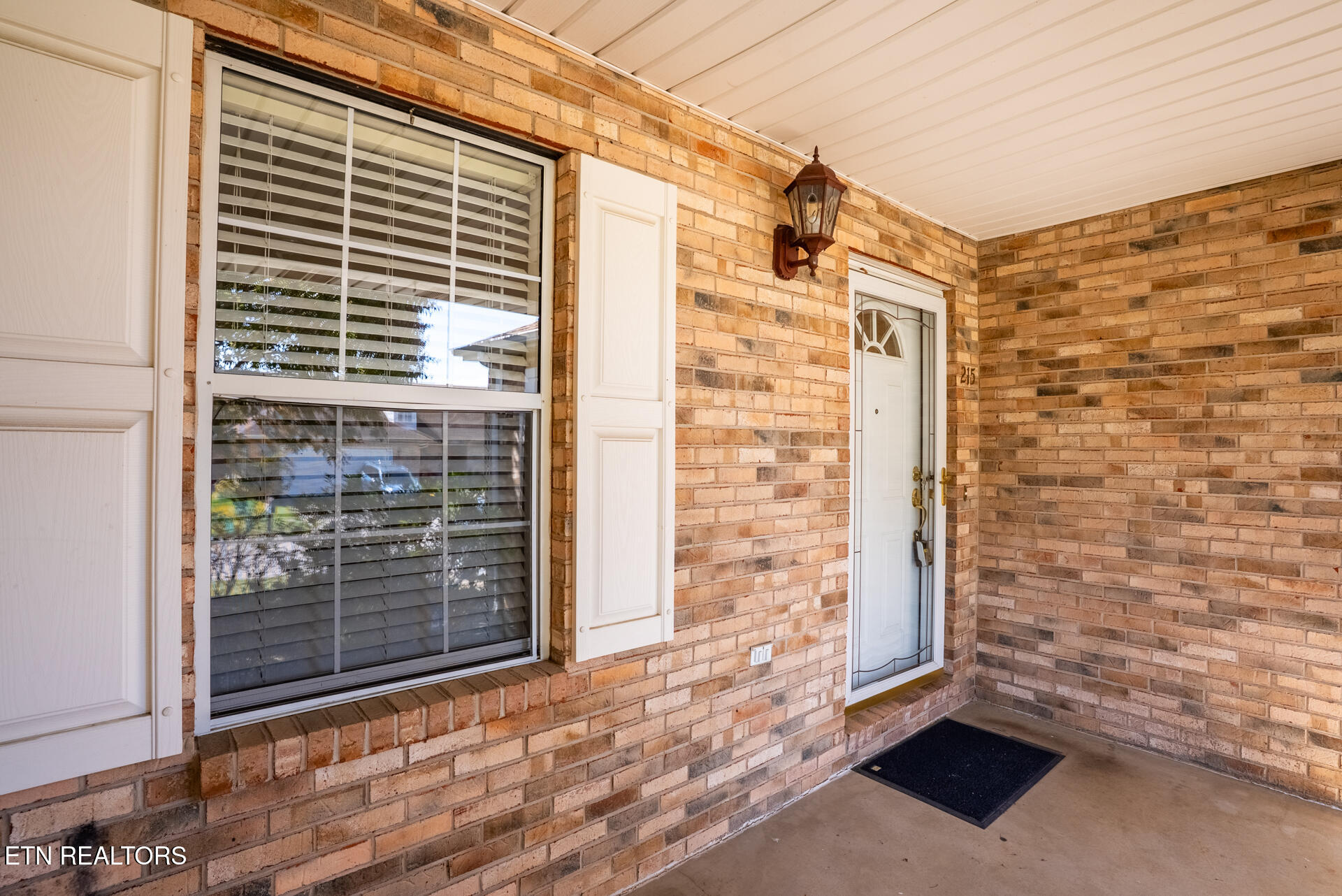 215 Royal Oaks Drive Maryville TN 37801