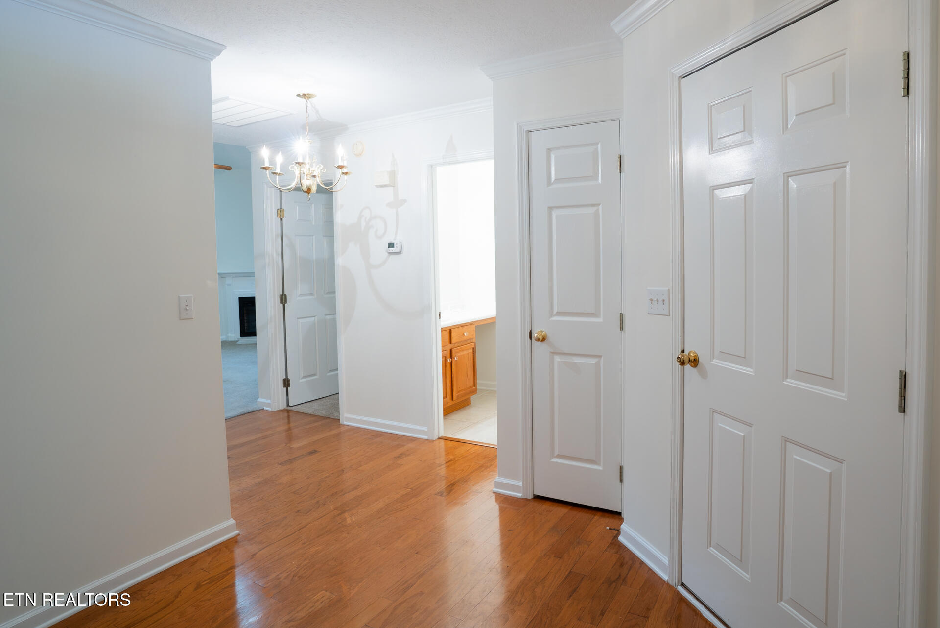 215 Royal Oaks Drive Maryville TN 37801