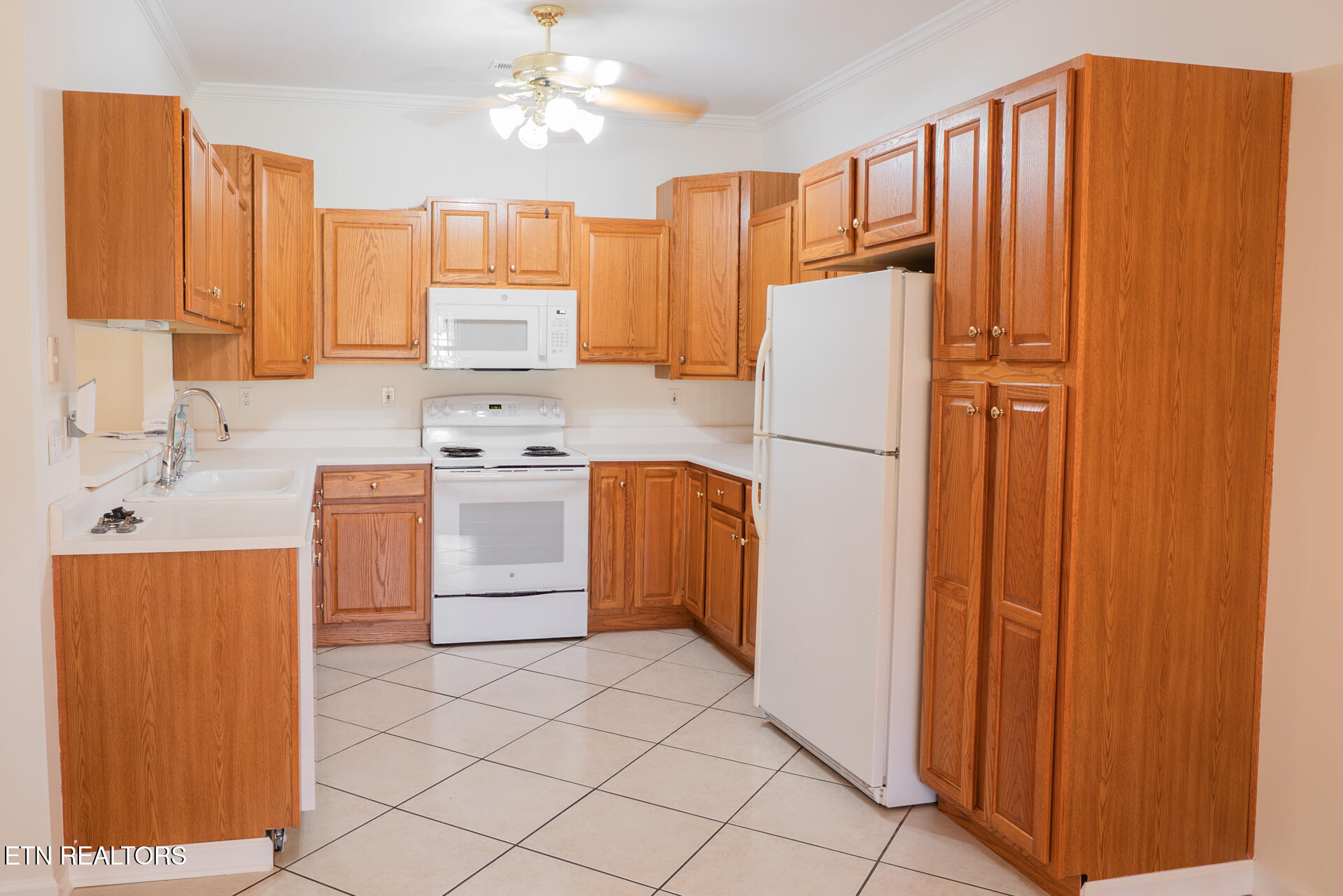 215 Royal Oaks Drive Maryville TN 37801