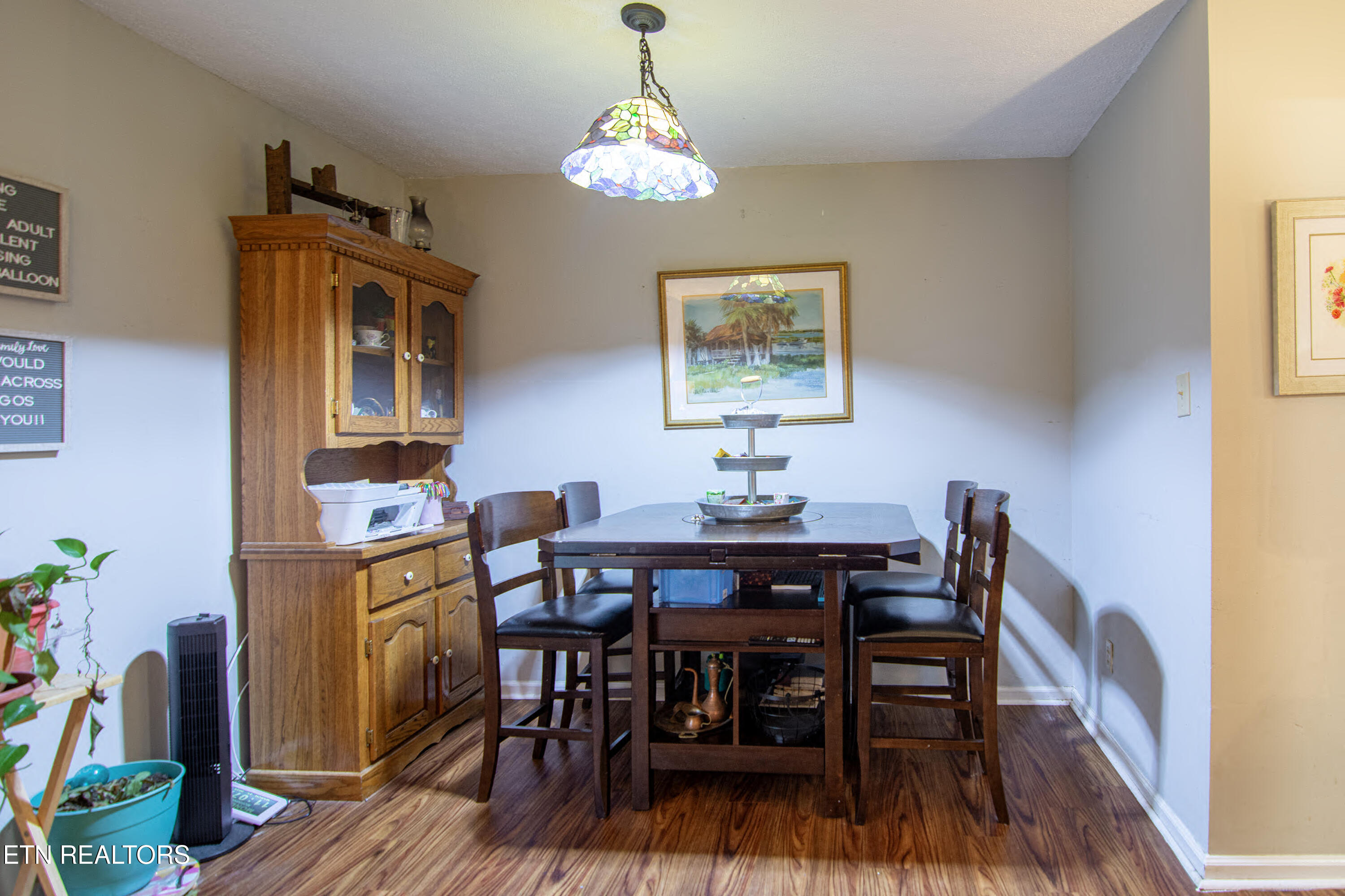 1617 Woodrow Drive Knoxville TN 37918