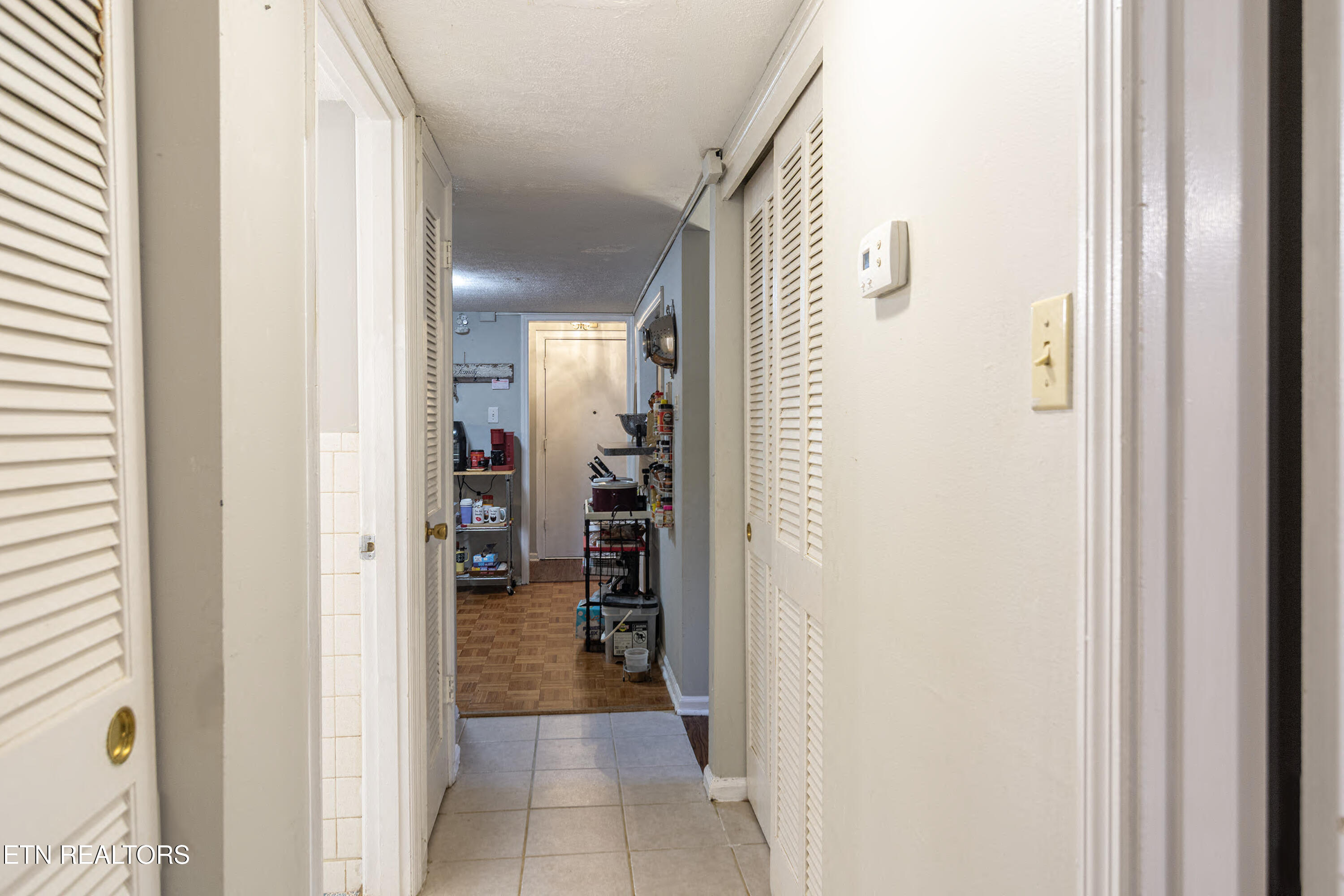 1617 Woodrow Drive Knoxville TN 37918