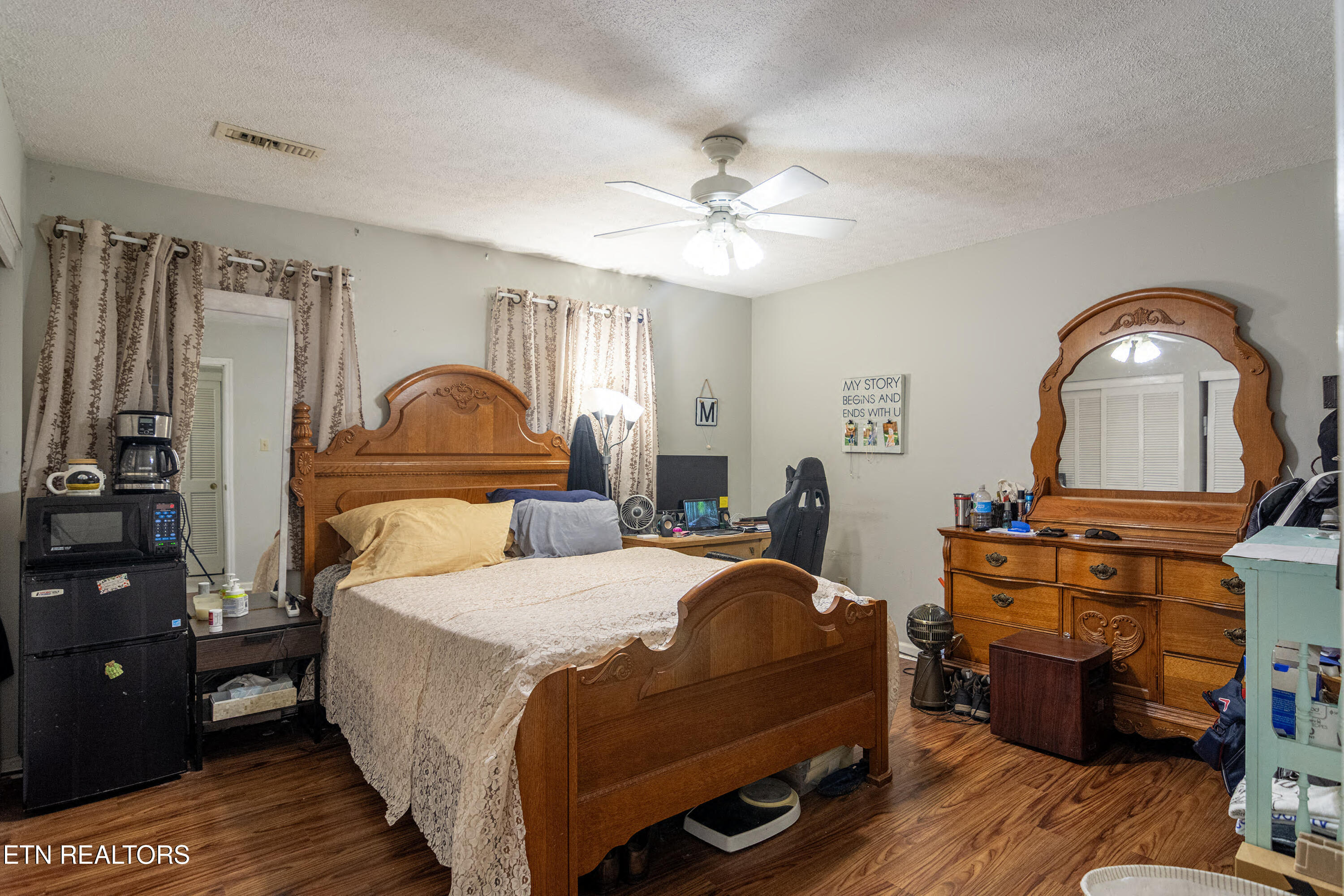 1617 Woodrow Drive Knoxville TN 37918