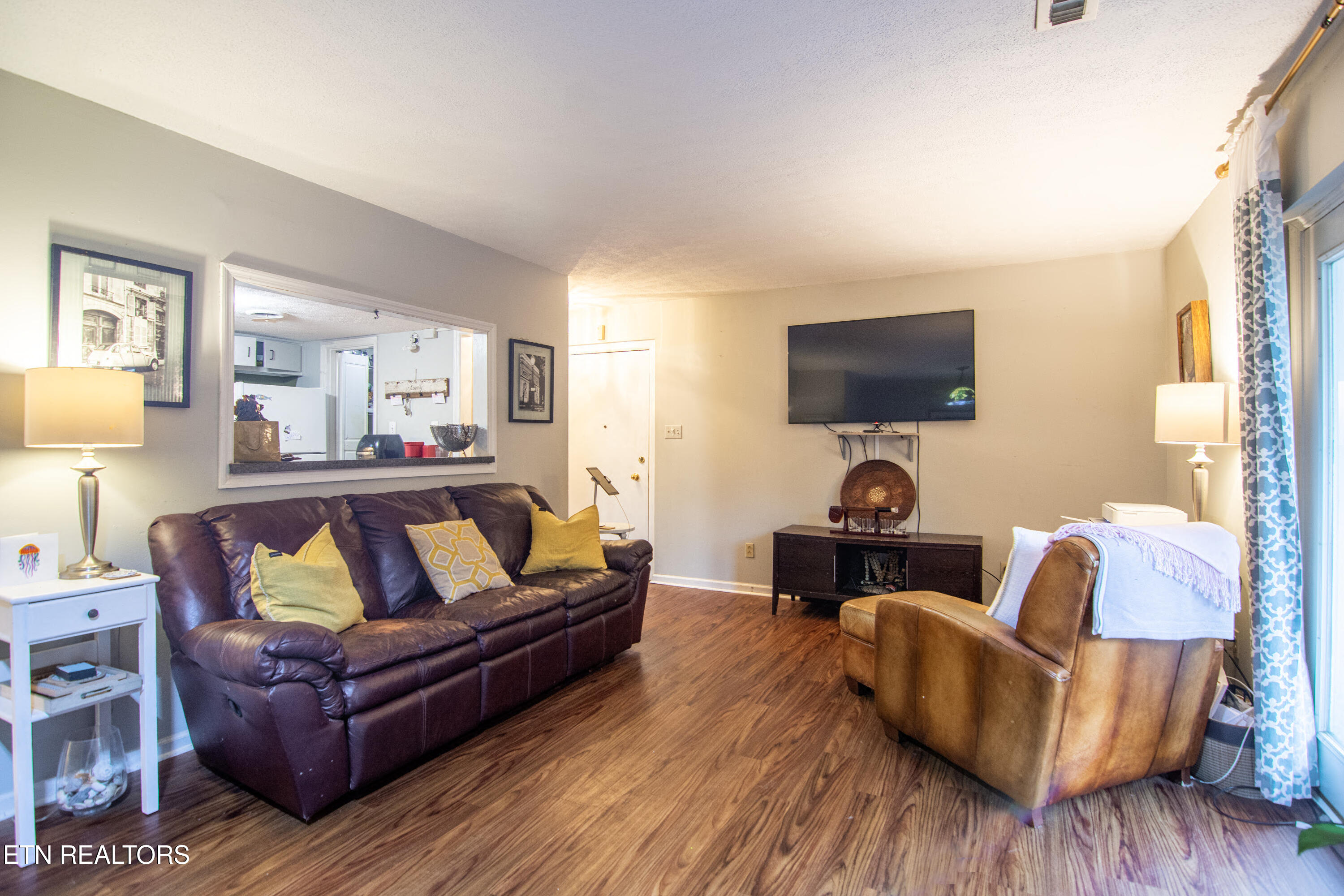 1617 Woodrow Drive Knoxville TN 37918