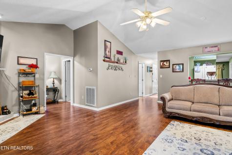 217 Villa Drive Seymour TN 37865