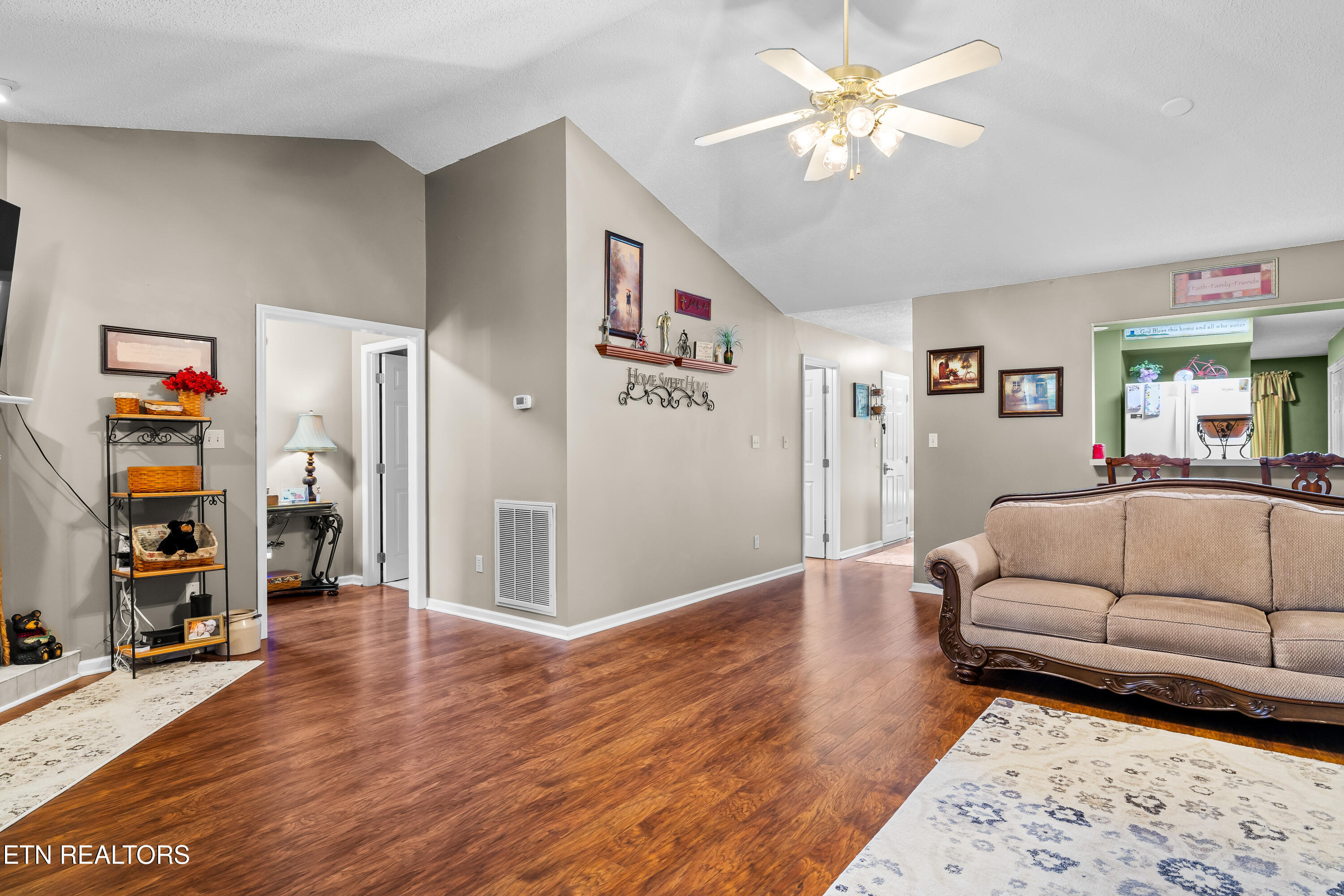 217 Villa Drive Seymour TN 37865