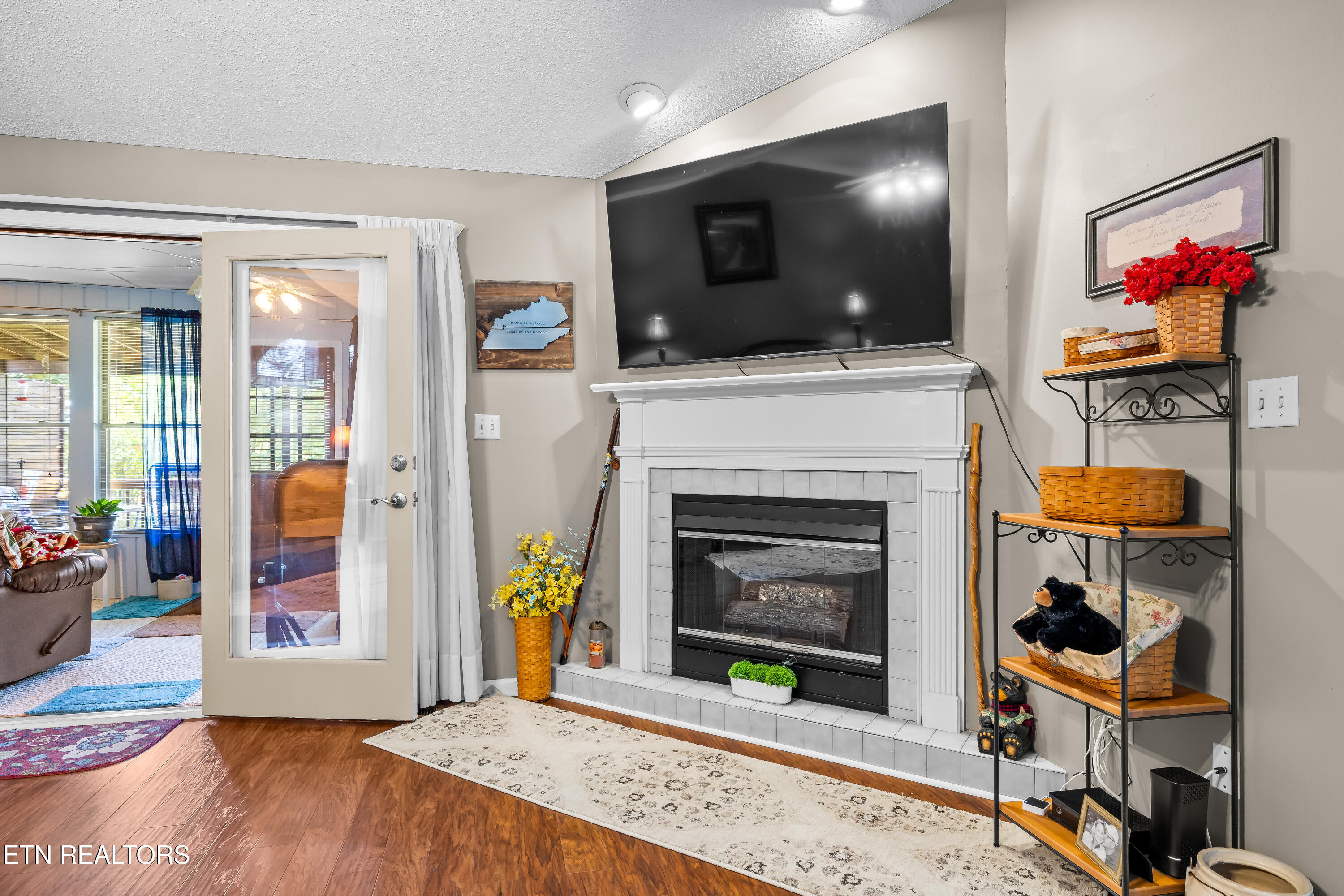 217 Villa Drive Seymour TN 37865