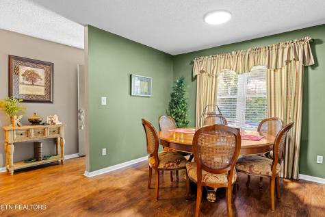 217 Villa Drive Seymour TN 37865